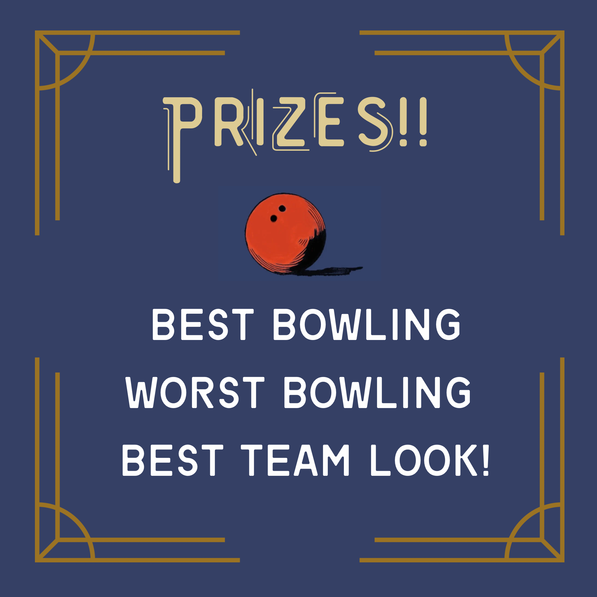1x1 - website - panel 5 - prizes.png