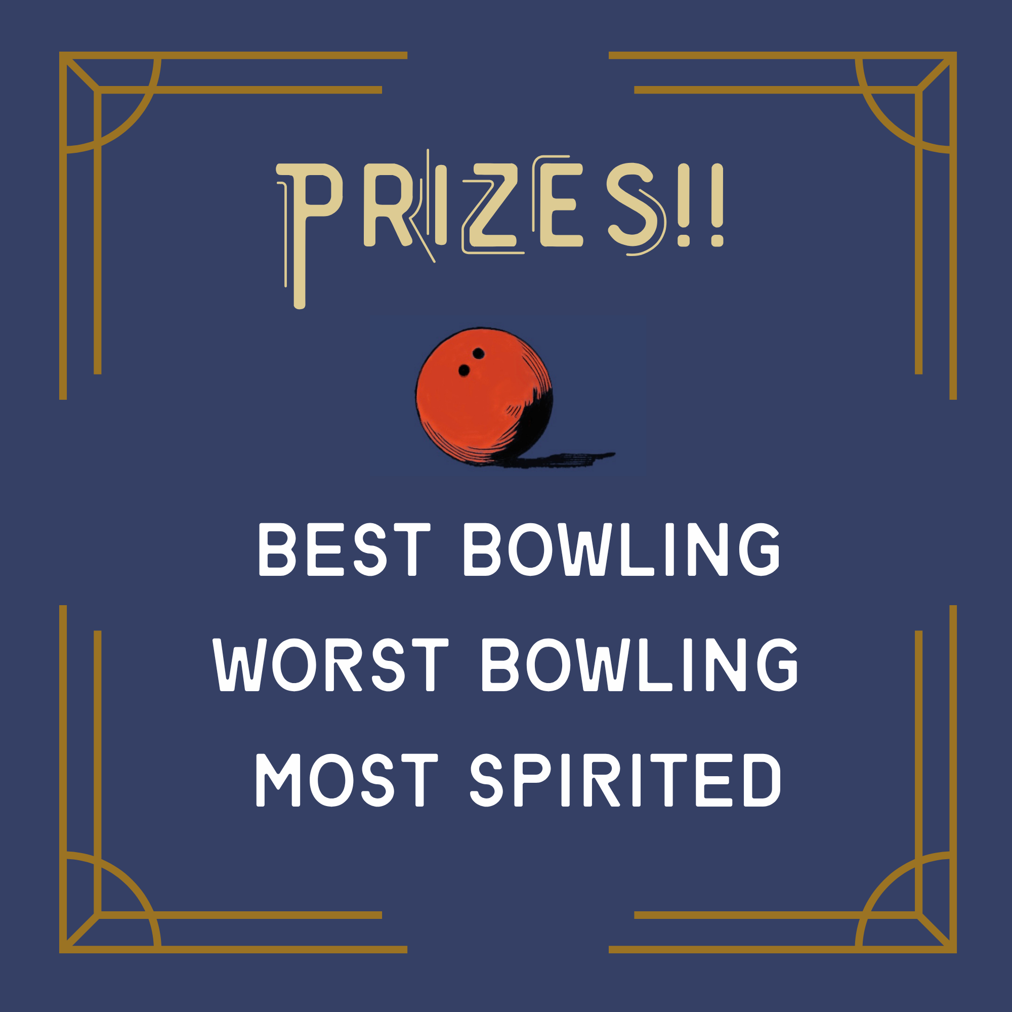26-27 Bowling — 2. Prizes.png