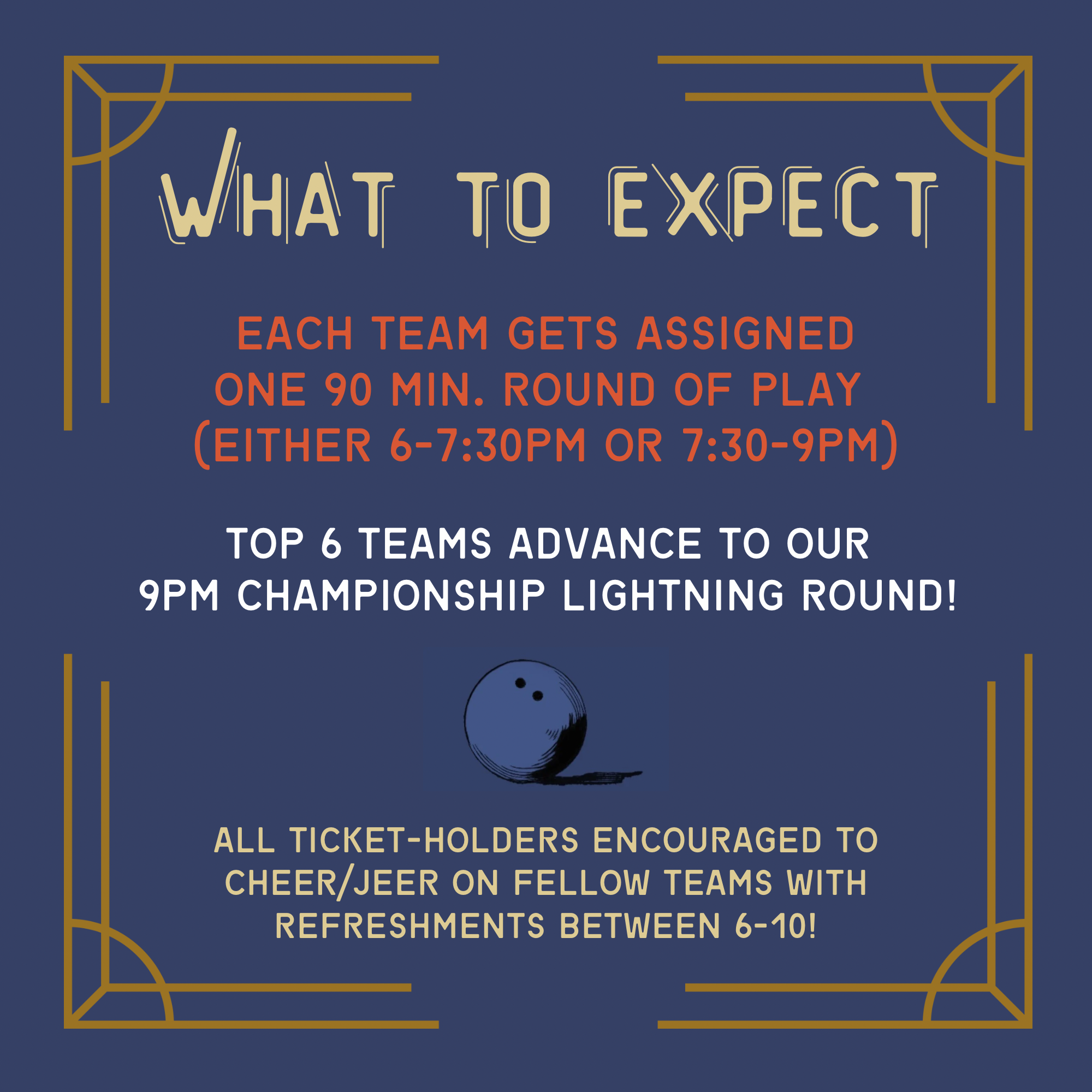 1x1 - website - panel 2 - what to expect.png