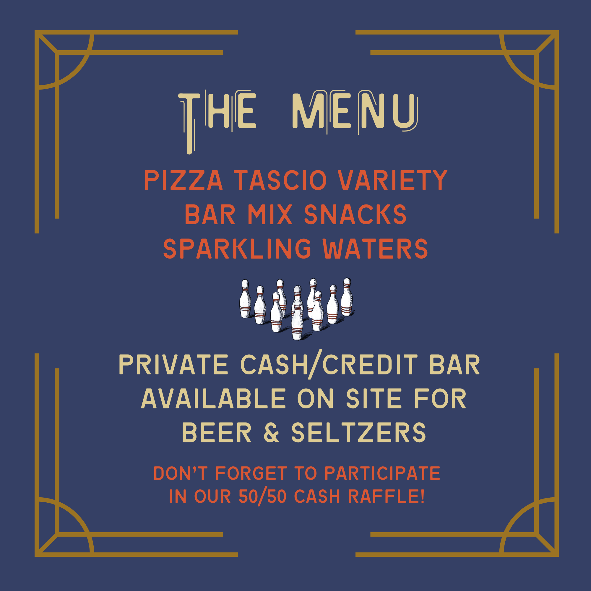 26-27 Bowling — 4. MENU.png