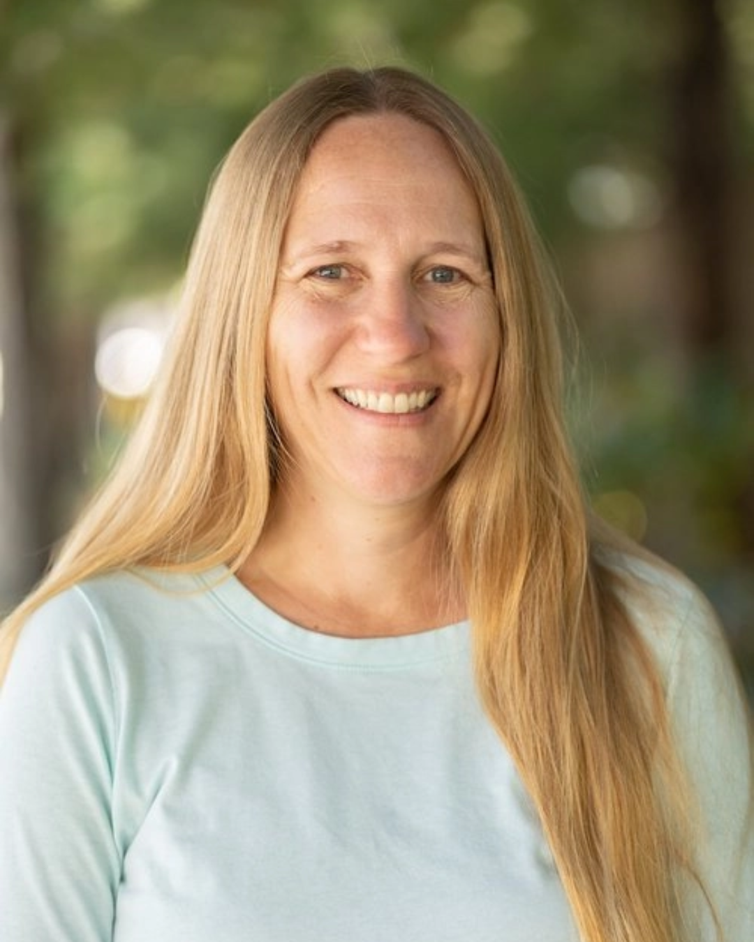 Kari Cottrell