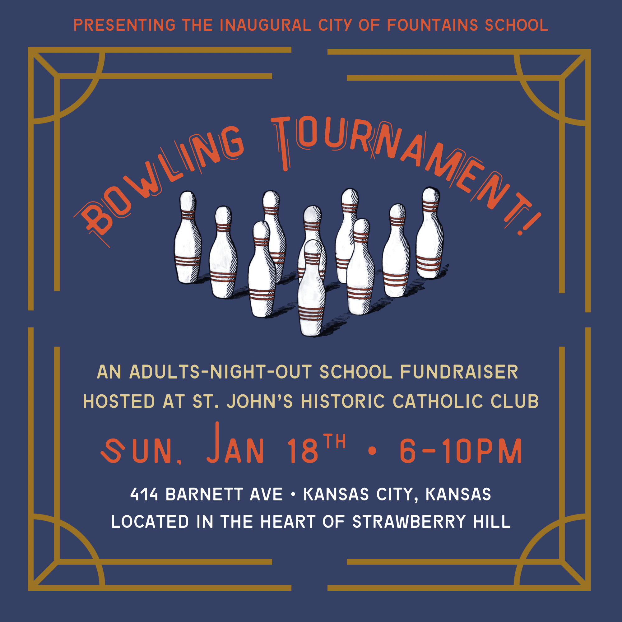 1x1 - website - panel 1 - event title .png