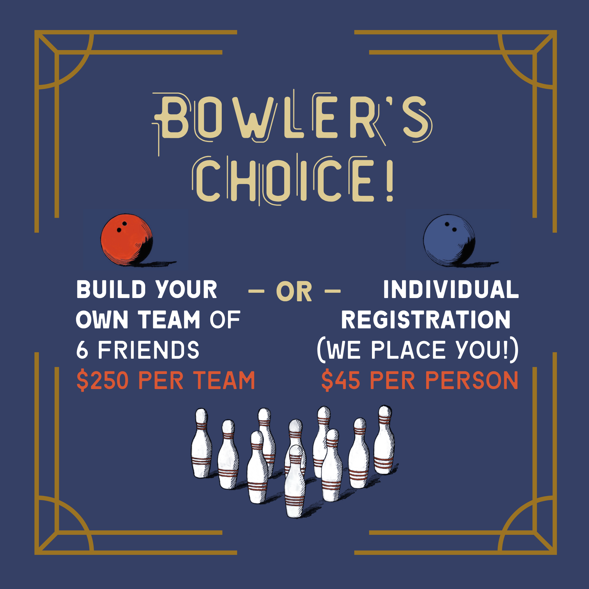 26-27 Bowling — 6. Pricing and Teams.png
