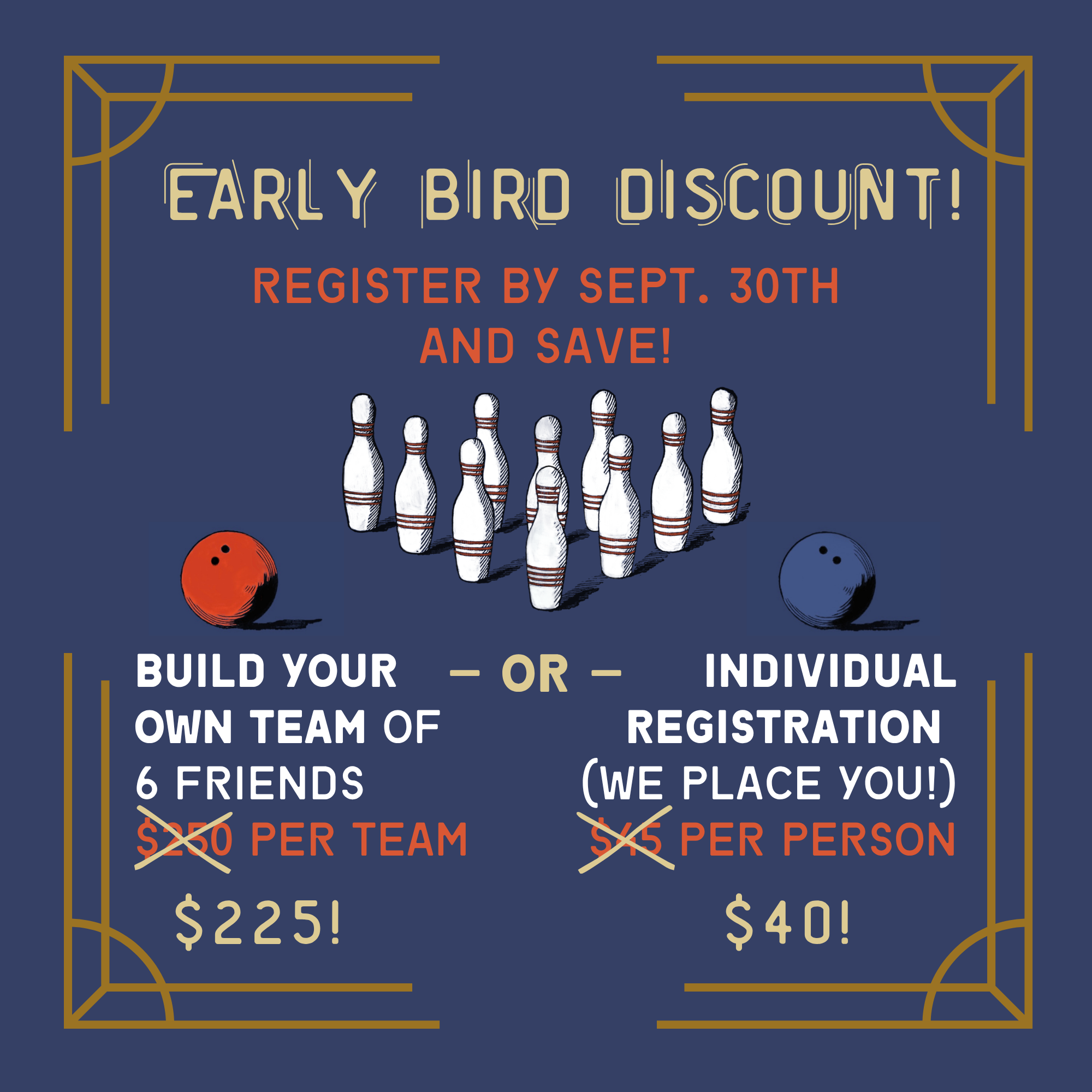26-27 Bowling — 7. Early Bird Discount.png