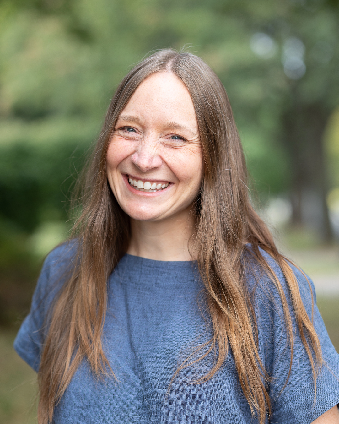 Deana Bindel