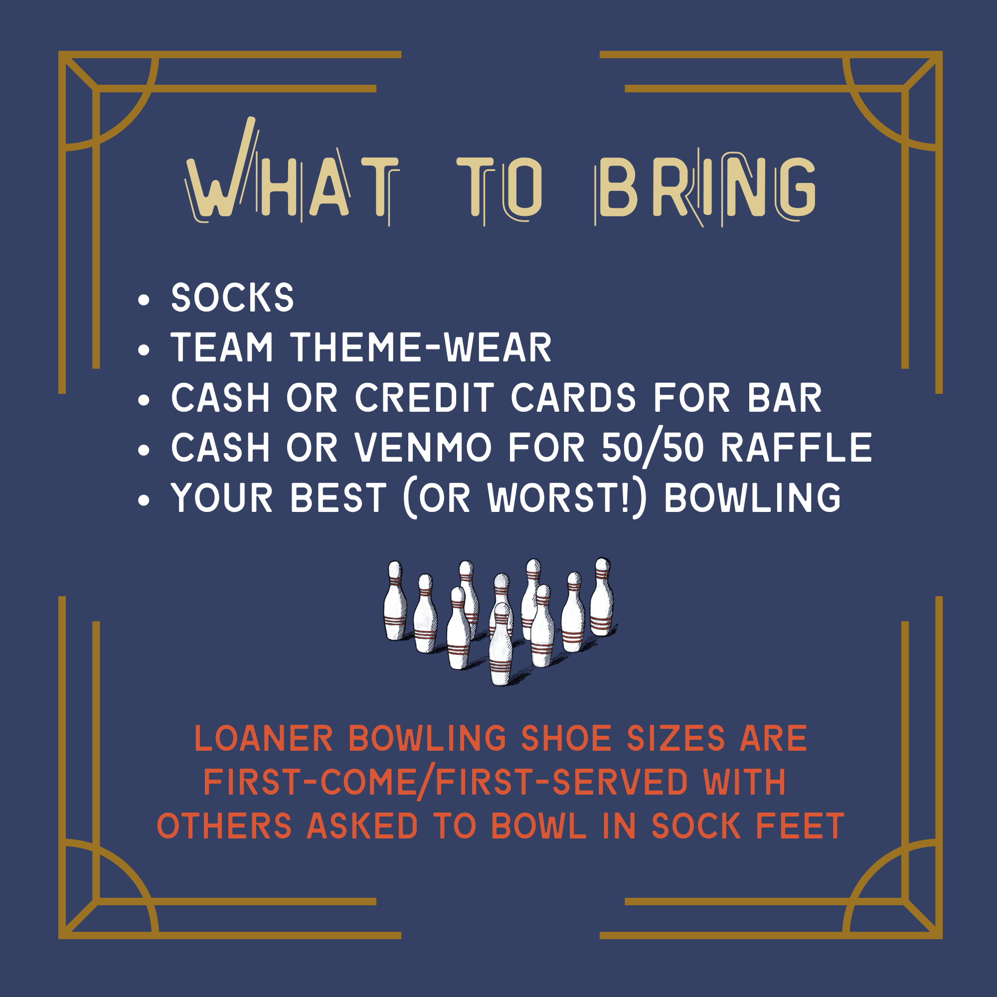 26-27 Bowling — 5. What to Bring.png
