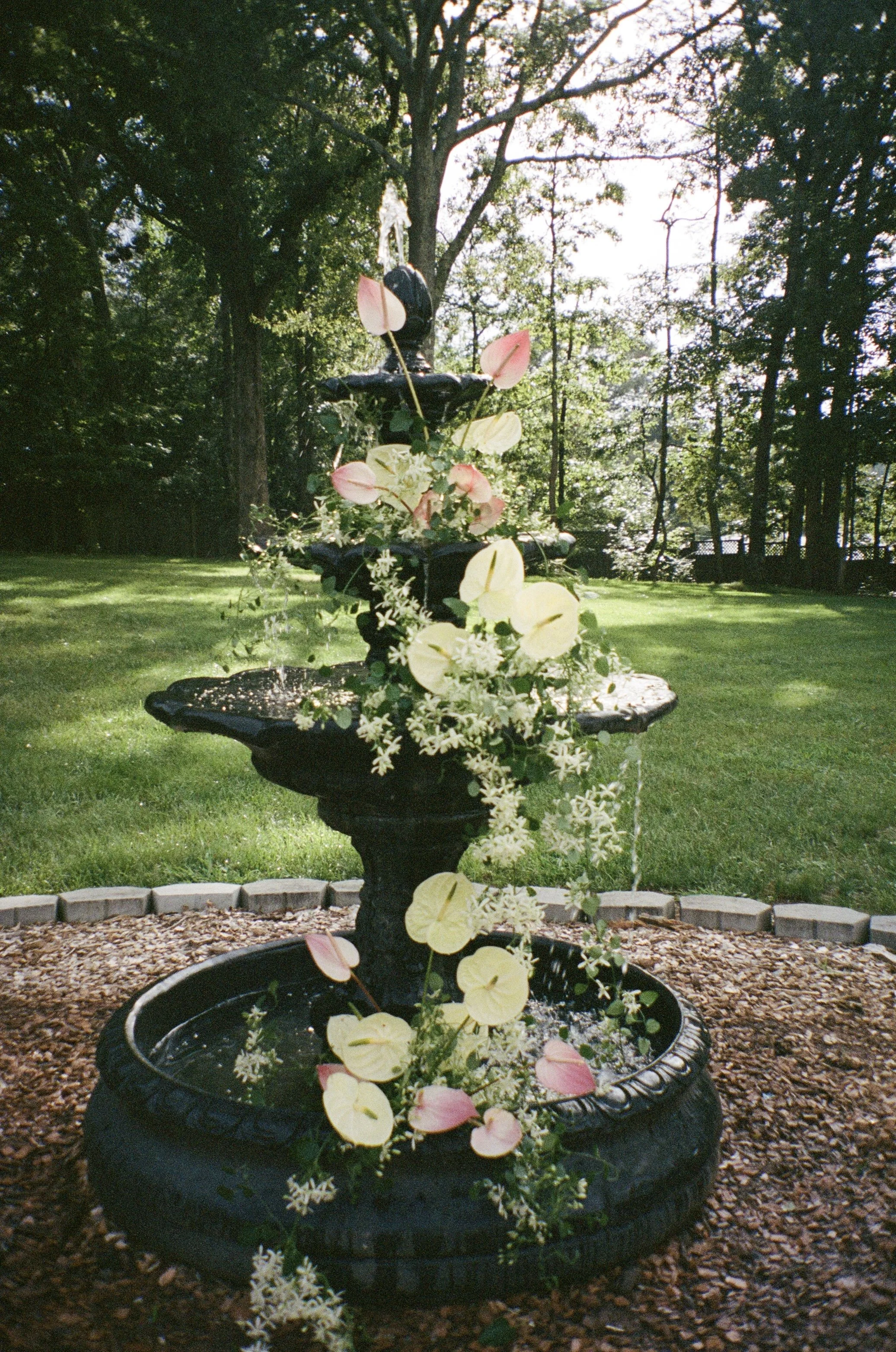 00001719_000017190023 2.jpg