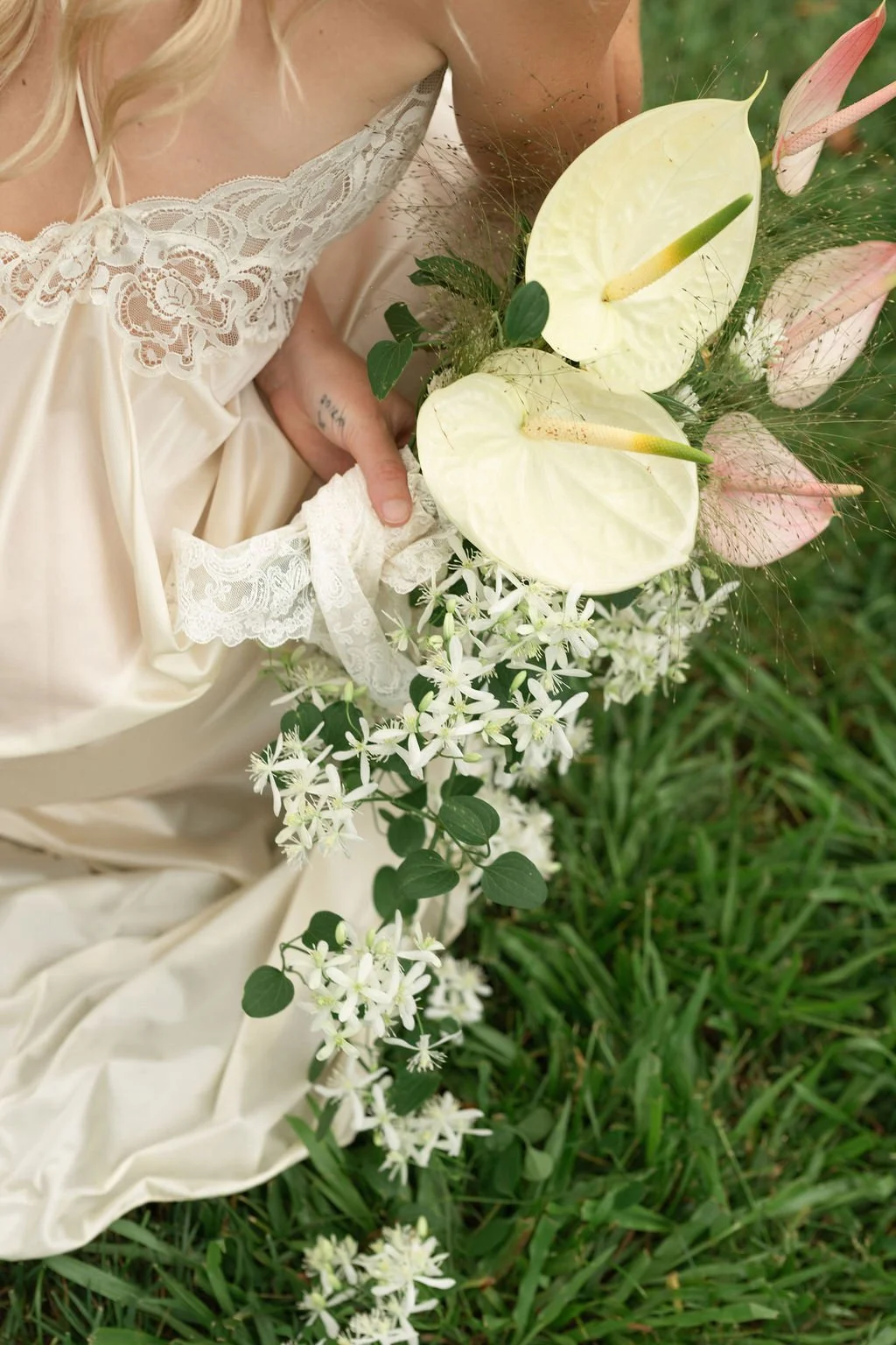 twp-GROVEFLORAL-299.jpg