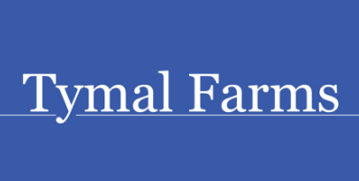 Yearling Spotlight: Tymal Farms LCYS Offering For 2026 