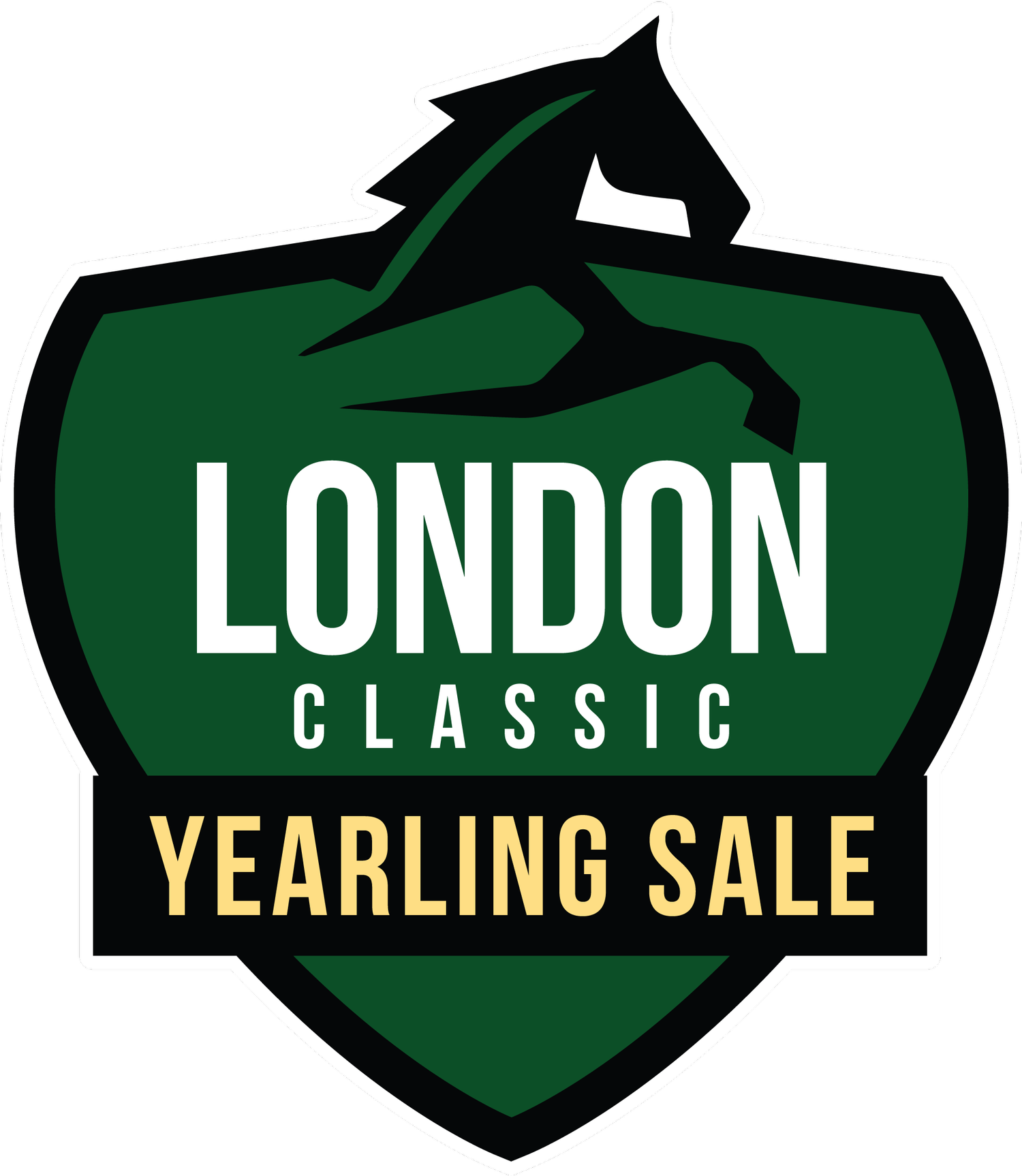 London Classic Yearling Sale