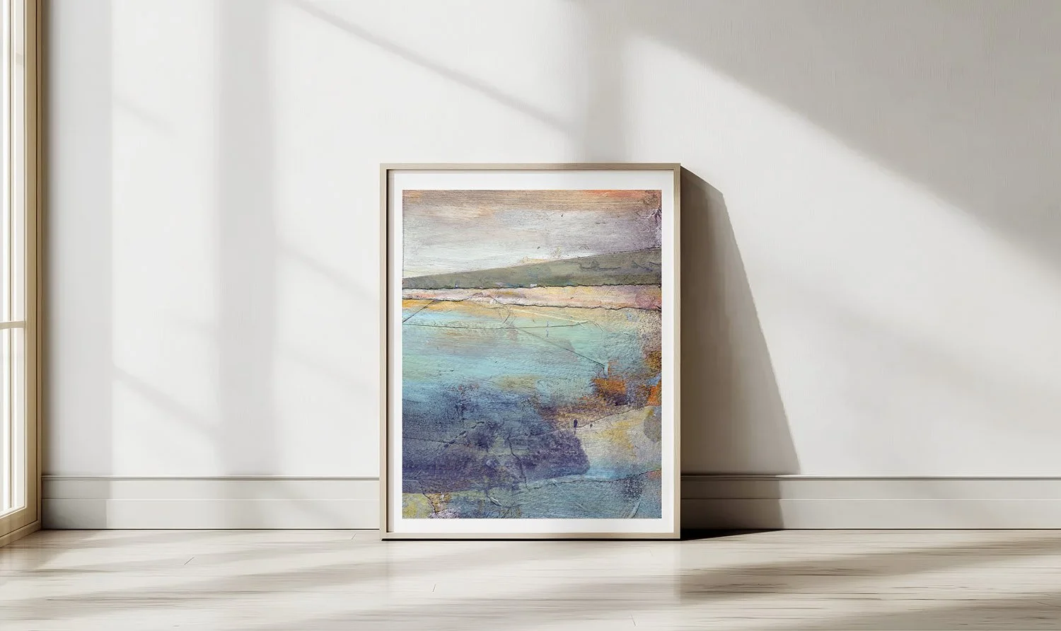coastal 5 mock up copy.jpg
