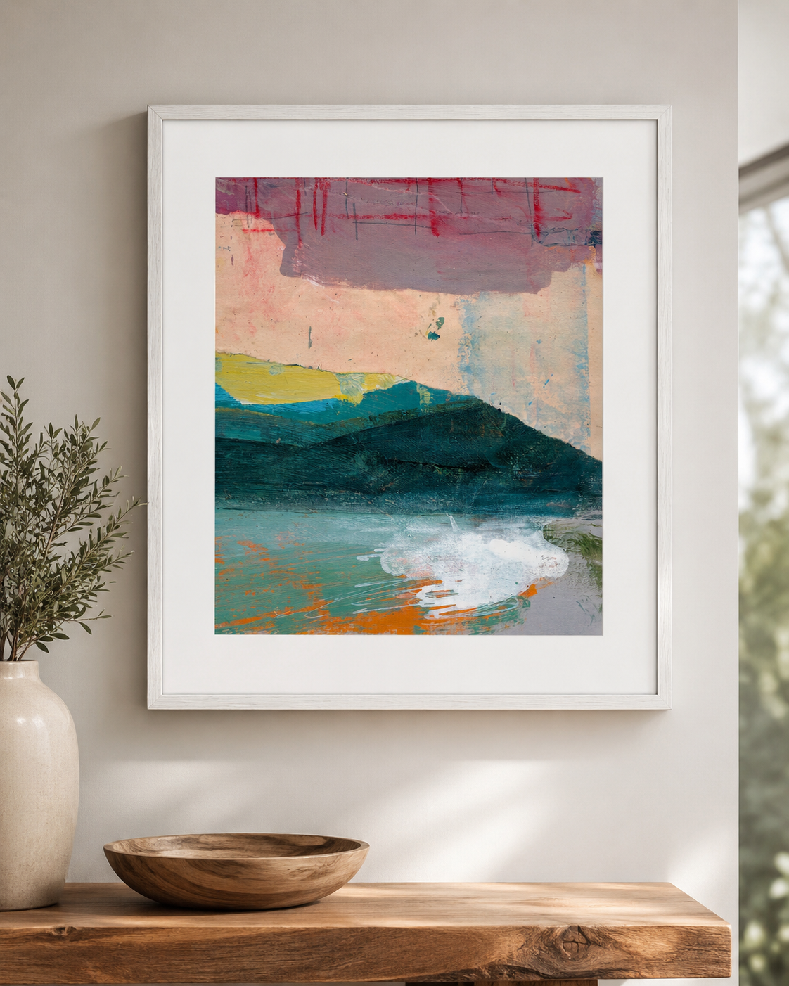 coastal6mockup.png