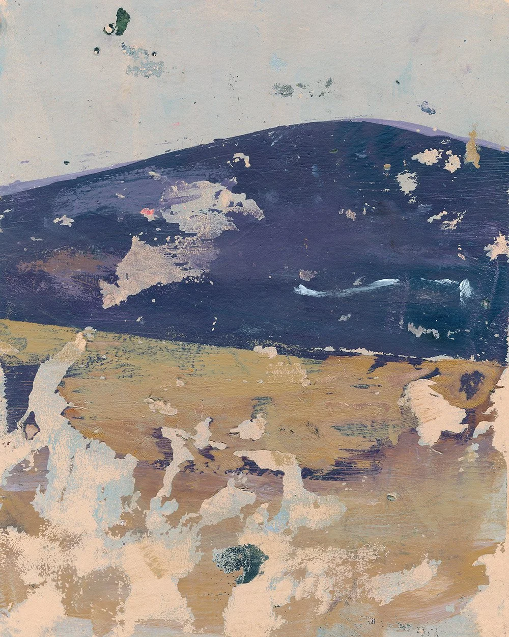 25a gartan1 16x20.jpg