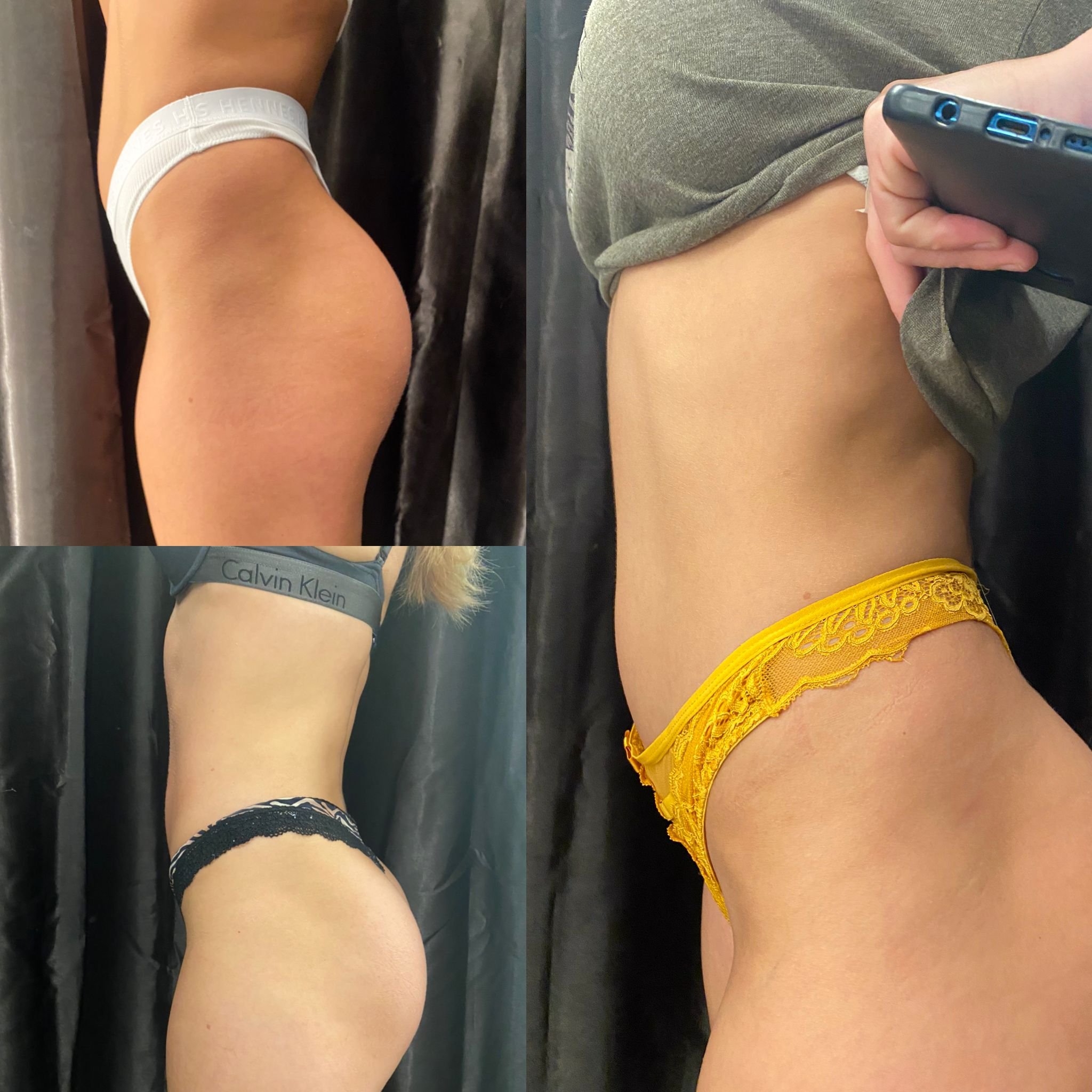 WhatsApp Image 2026-03-24 at 11.36.30 AM (3).jpeg