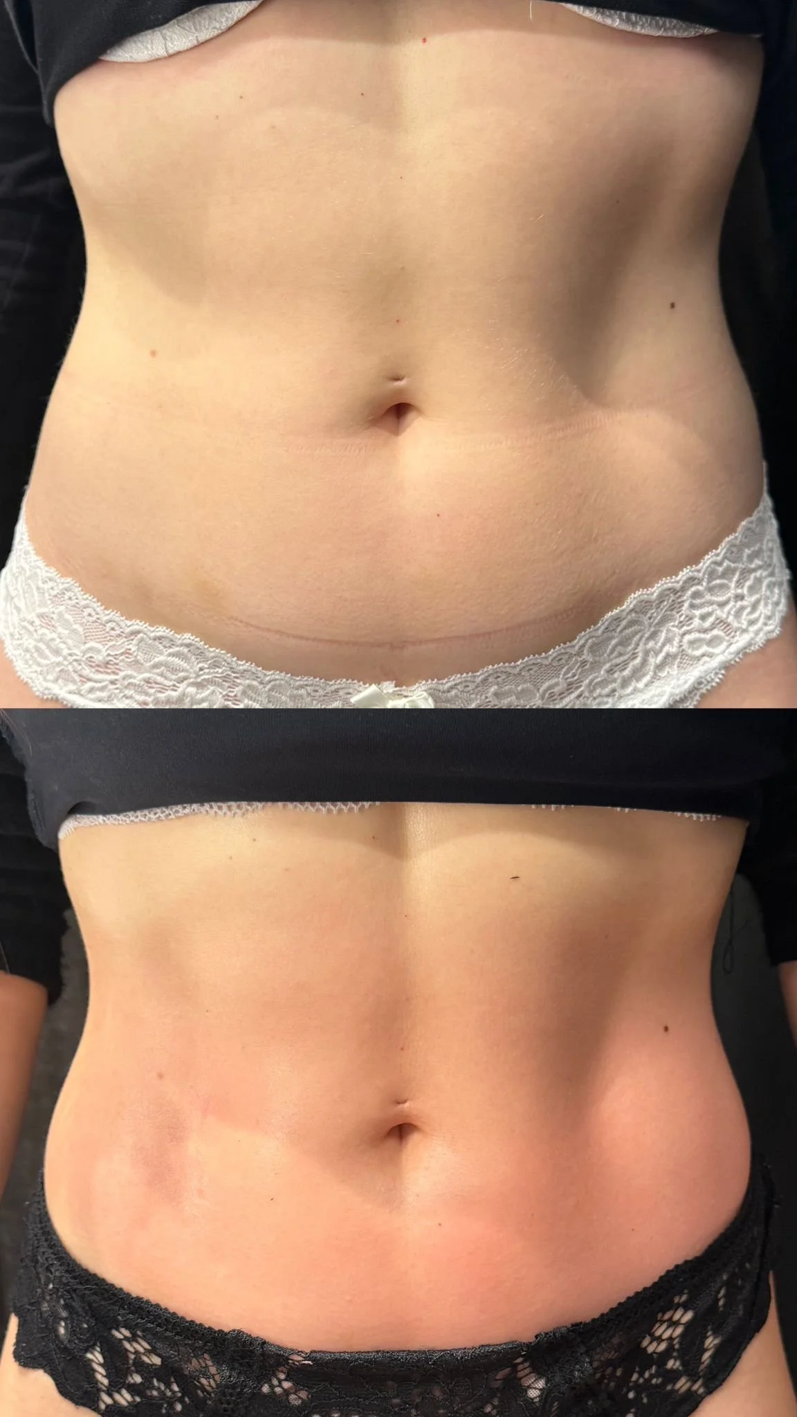 WhatsApp Image 2026-03-24 at 11.36.30 AM (5).jpeg