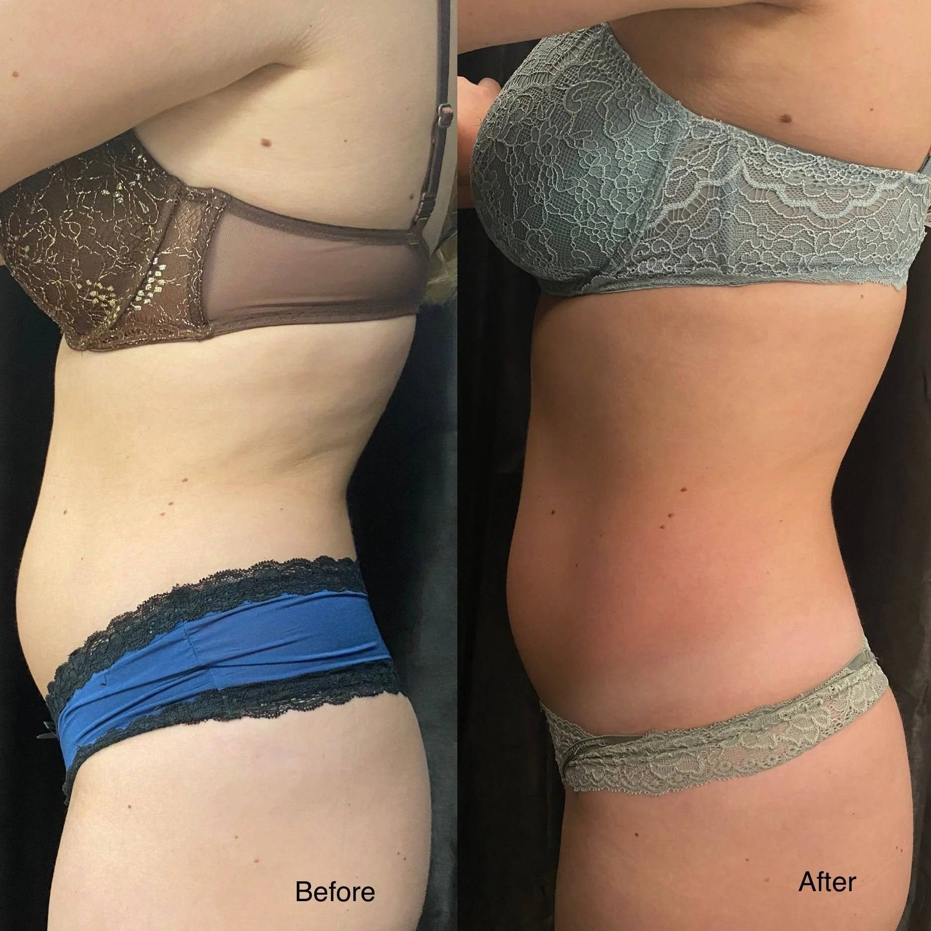 WhatsApp Image 2026-03-24 at 11.36.30 AM (1).jpeg