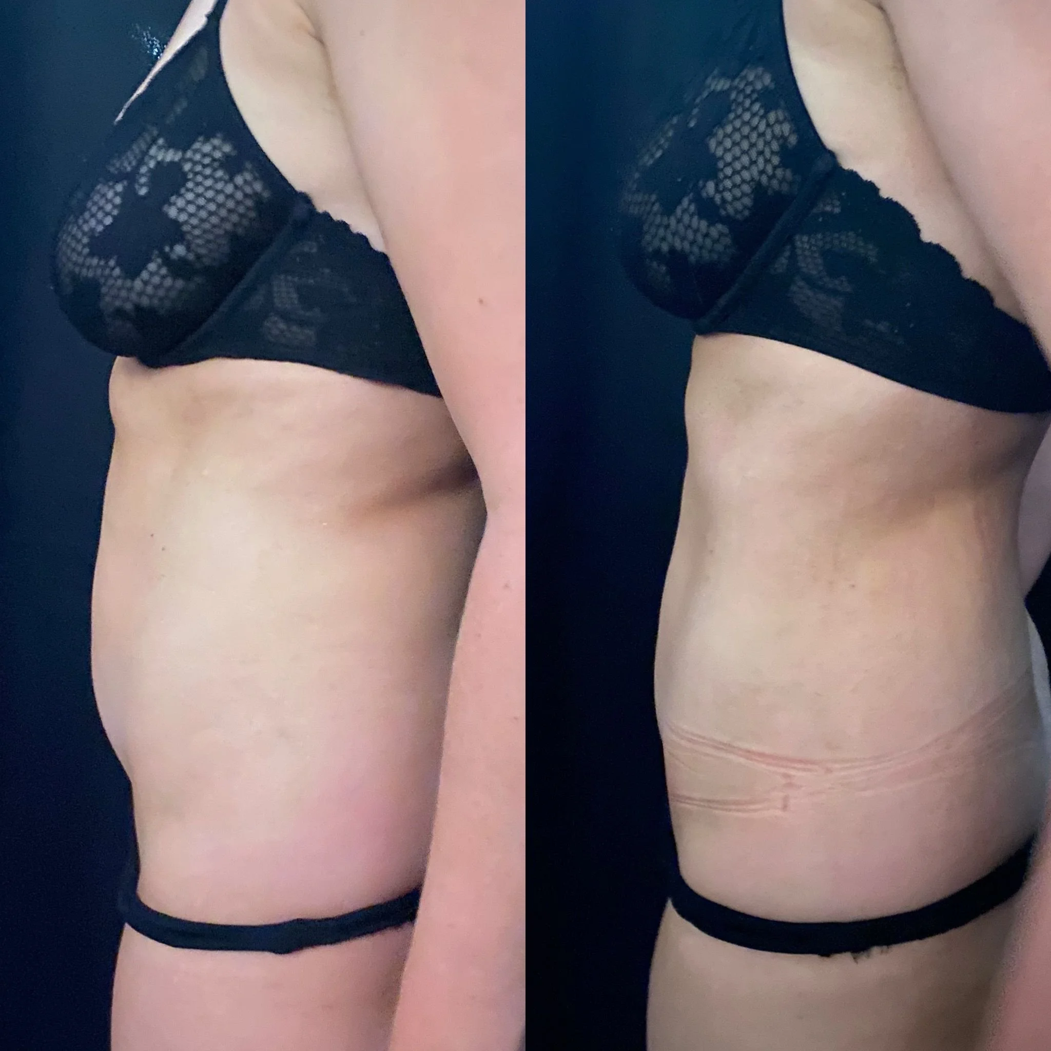 WhatsApp Image 2026-03-24 at 11.36.30 AM (2).jpeg