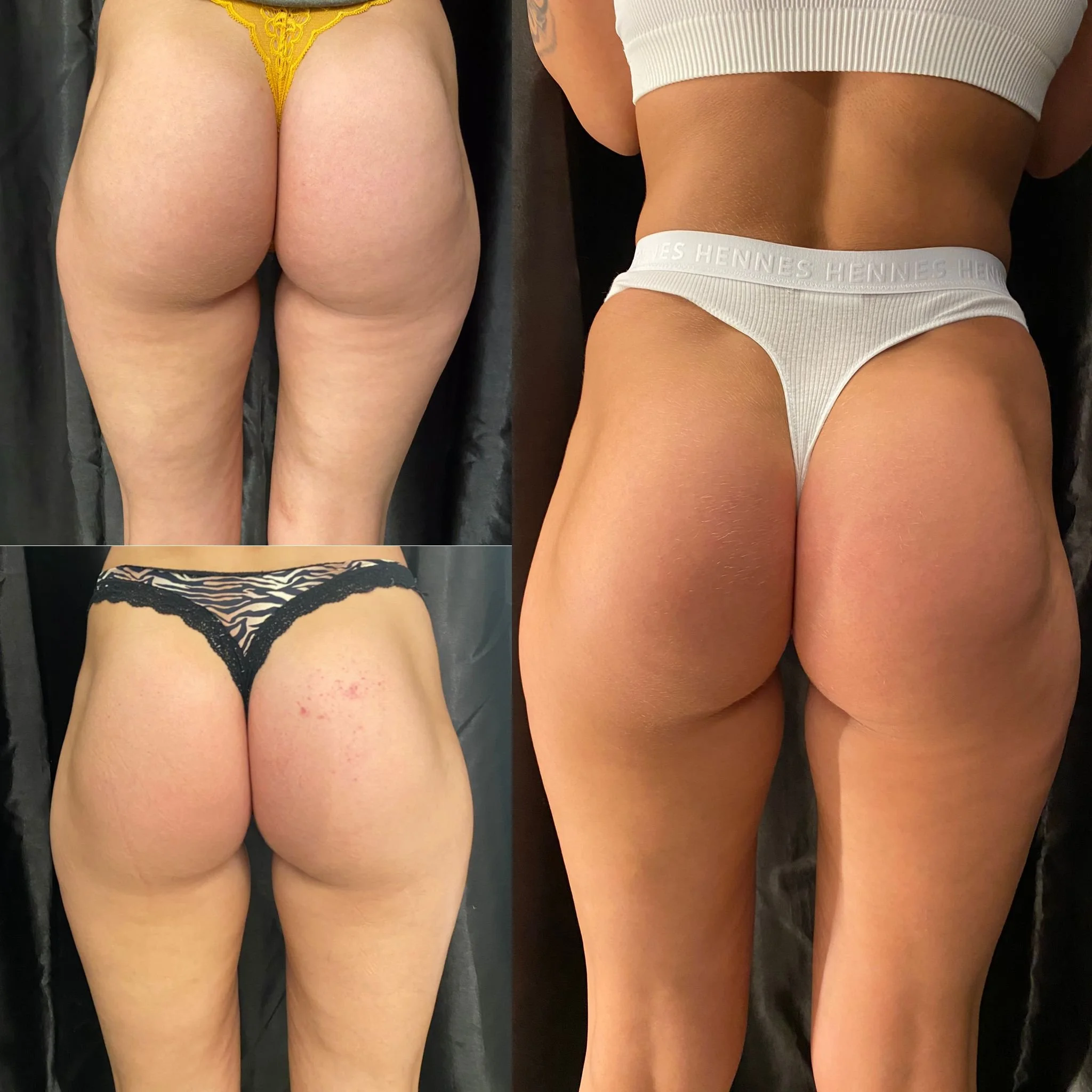 WhatsApp Image 2026-03-24 at 11.36.30 AM.jpeg