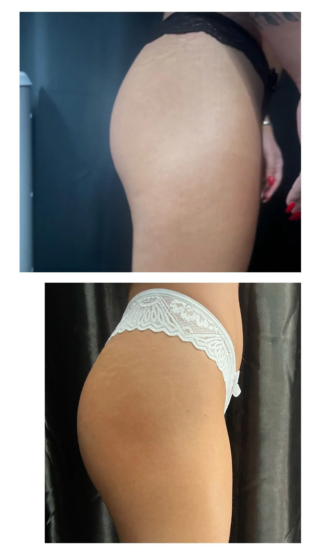 WhatsApp Image 2026-03-24 at 11.36.30 AM (6).jpeg