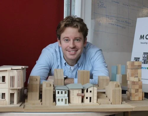 Brian Gaudio Headshot.jpeg