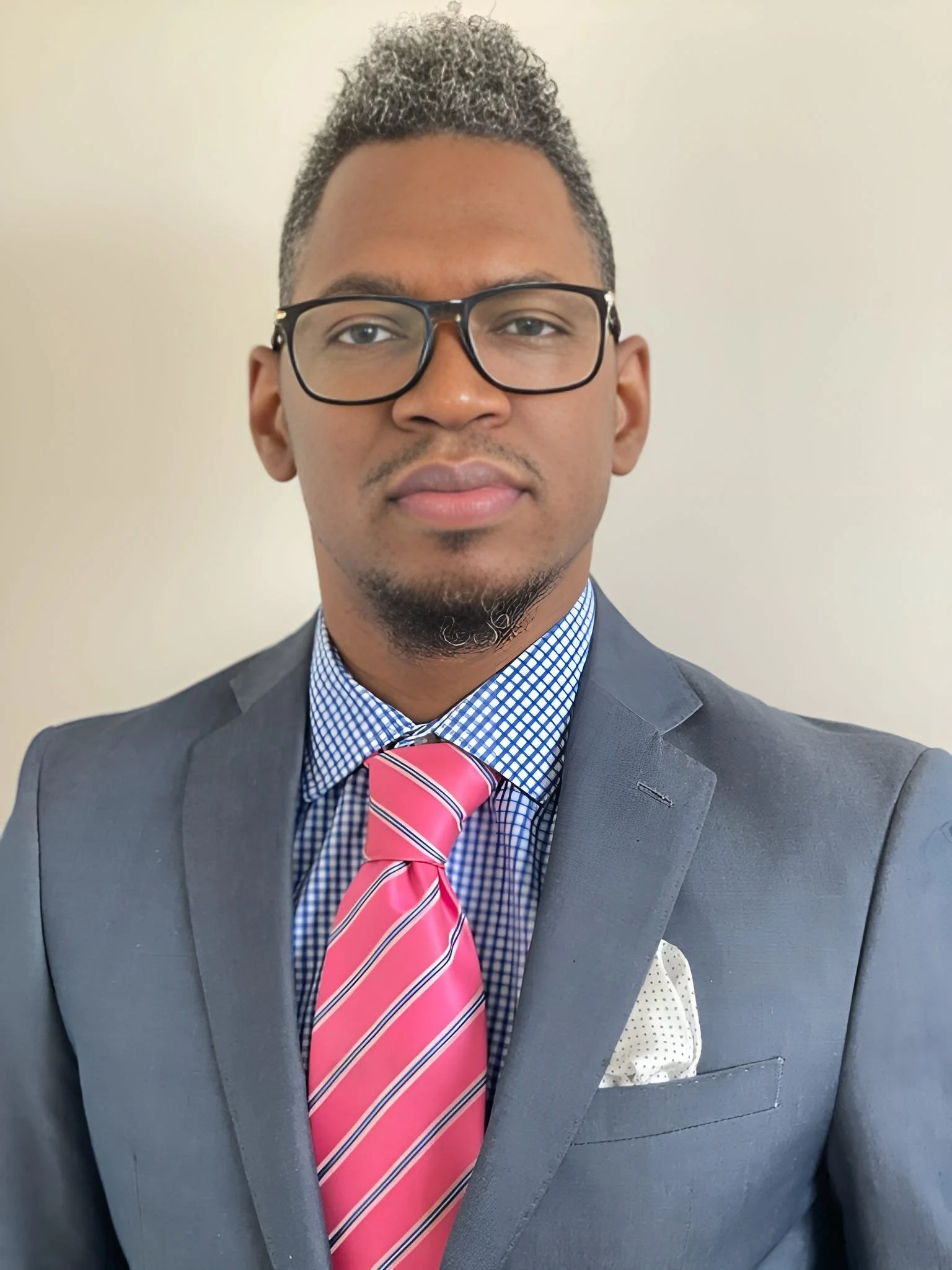 daniel smith headshot.jpeg