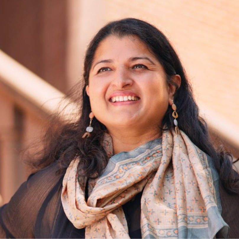 Kanan Ajmera Headshot.png