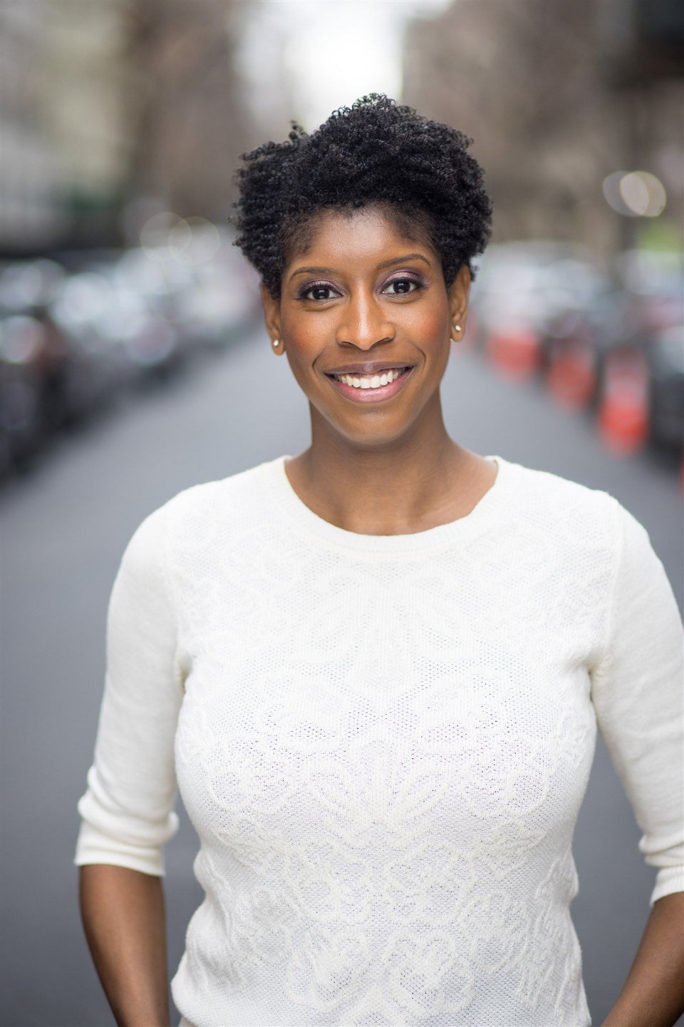 jillian white headshot.jpeg