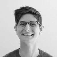 tamara knox headshot.jpeg