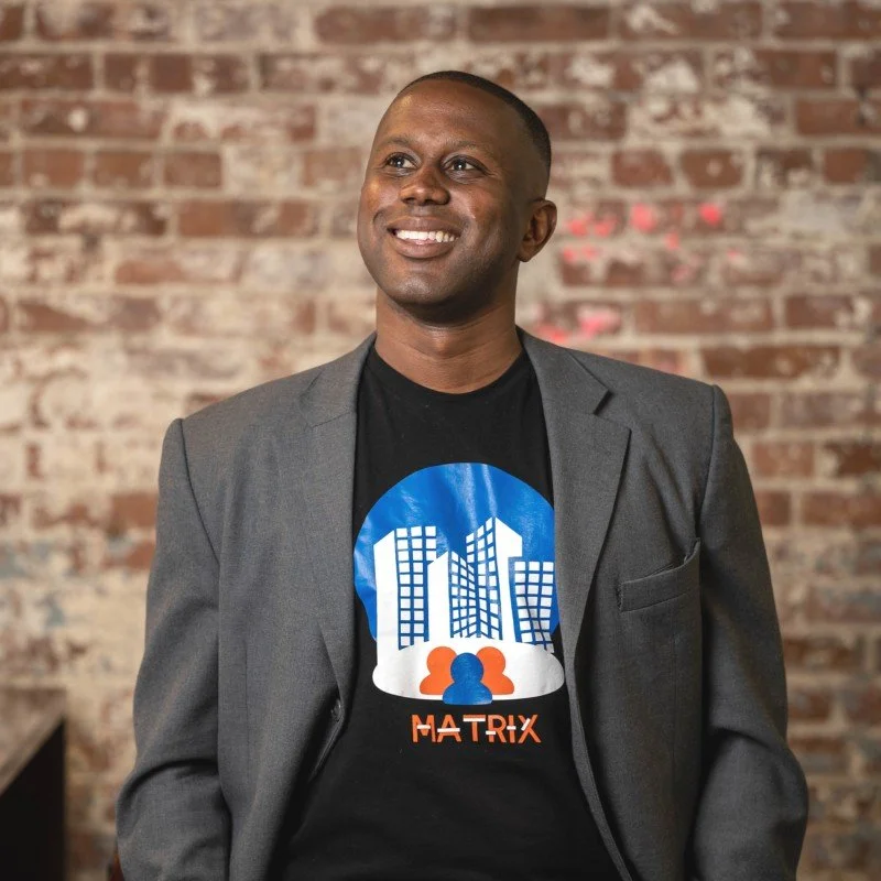 Sipho Simela Headshot.jpeg