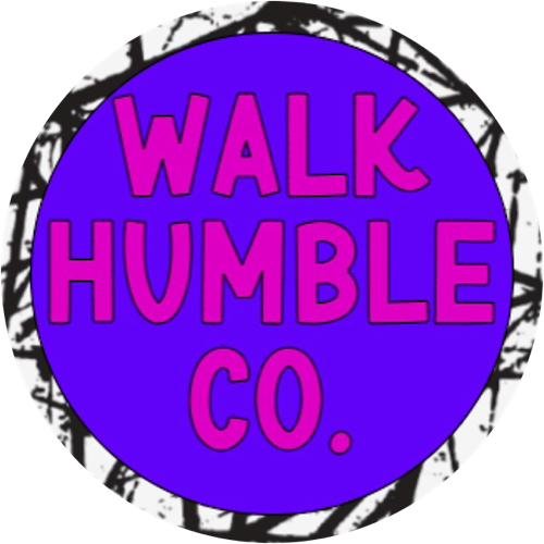 Walk Humble Co.