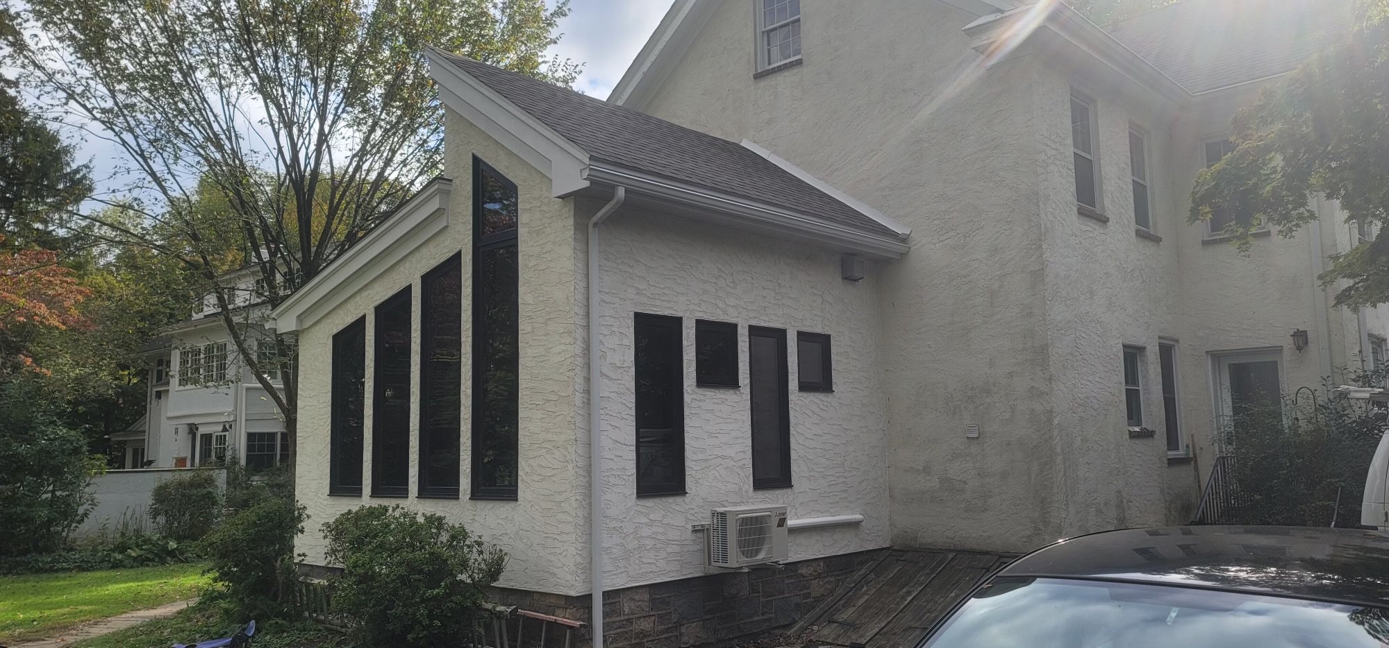 20211022_145817_Original (1).jpg