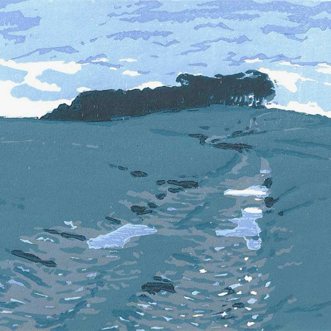 9CC6752F-87F5-446D-80D4-49055A27D88E 2.JPEG