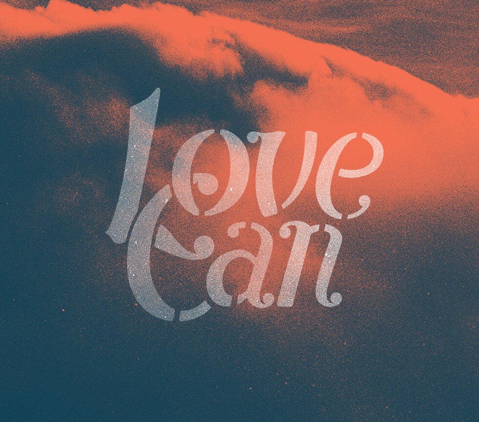 LoveCan.jpg