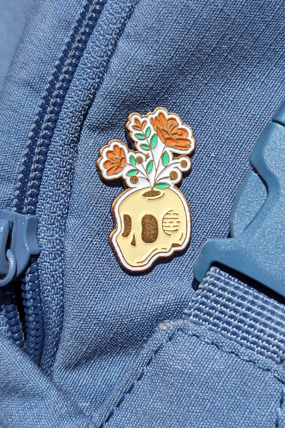 Backpack.png