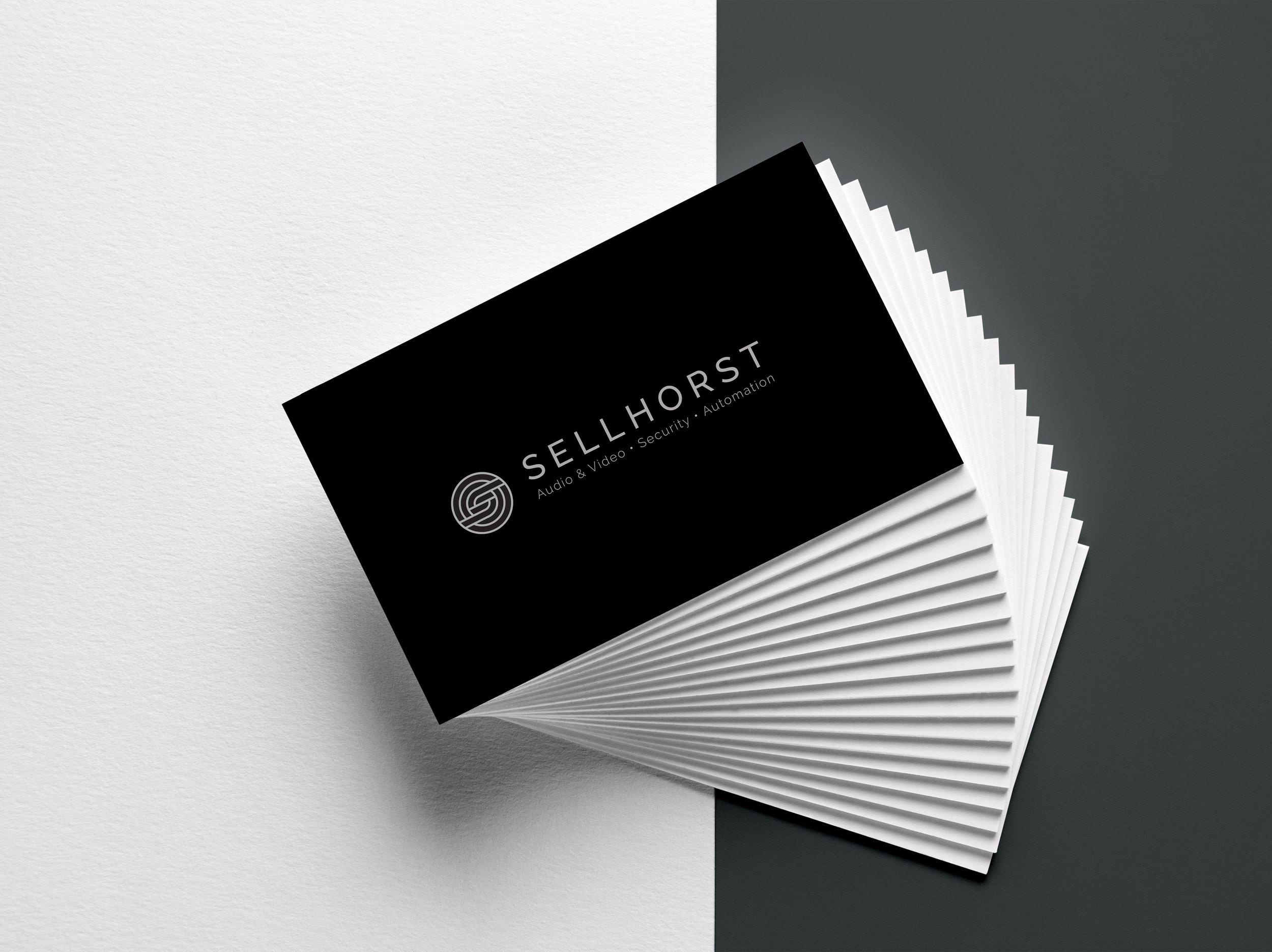 Sellhorst_BrandPresentation_V2_Truck_Page_05.jpg