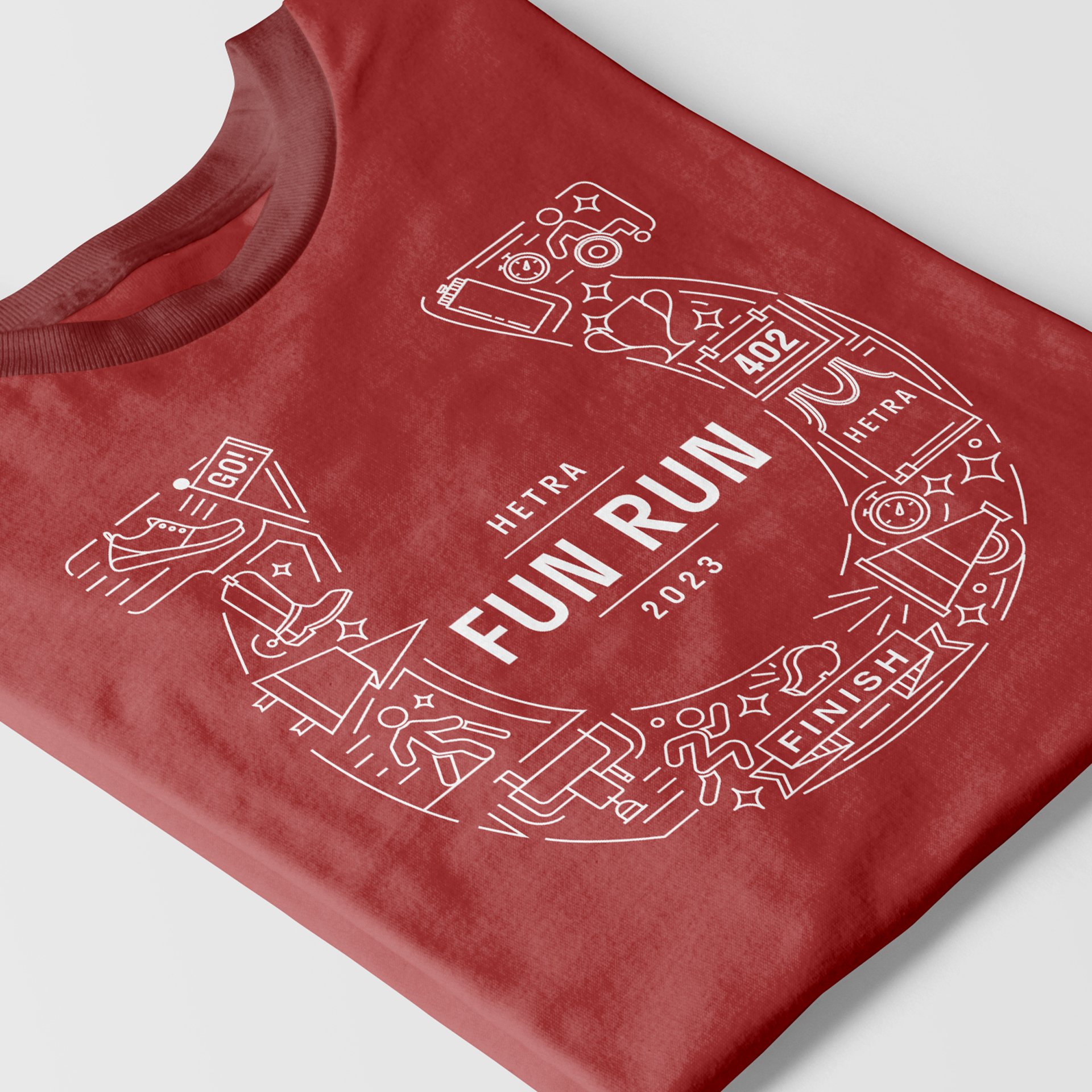 Perspective-Folded-Tshirt-Mockups.jpg