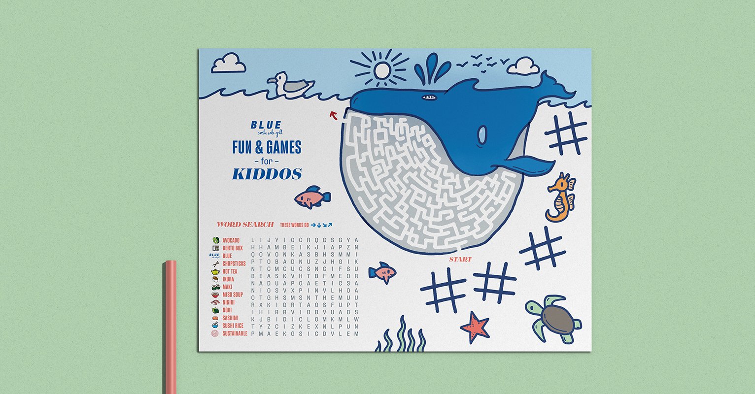 KidsActivitySheet.jpg