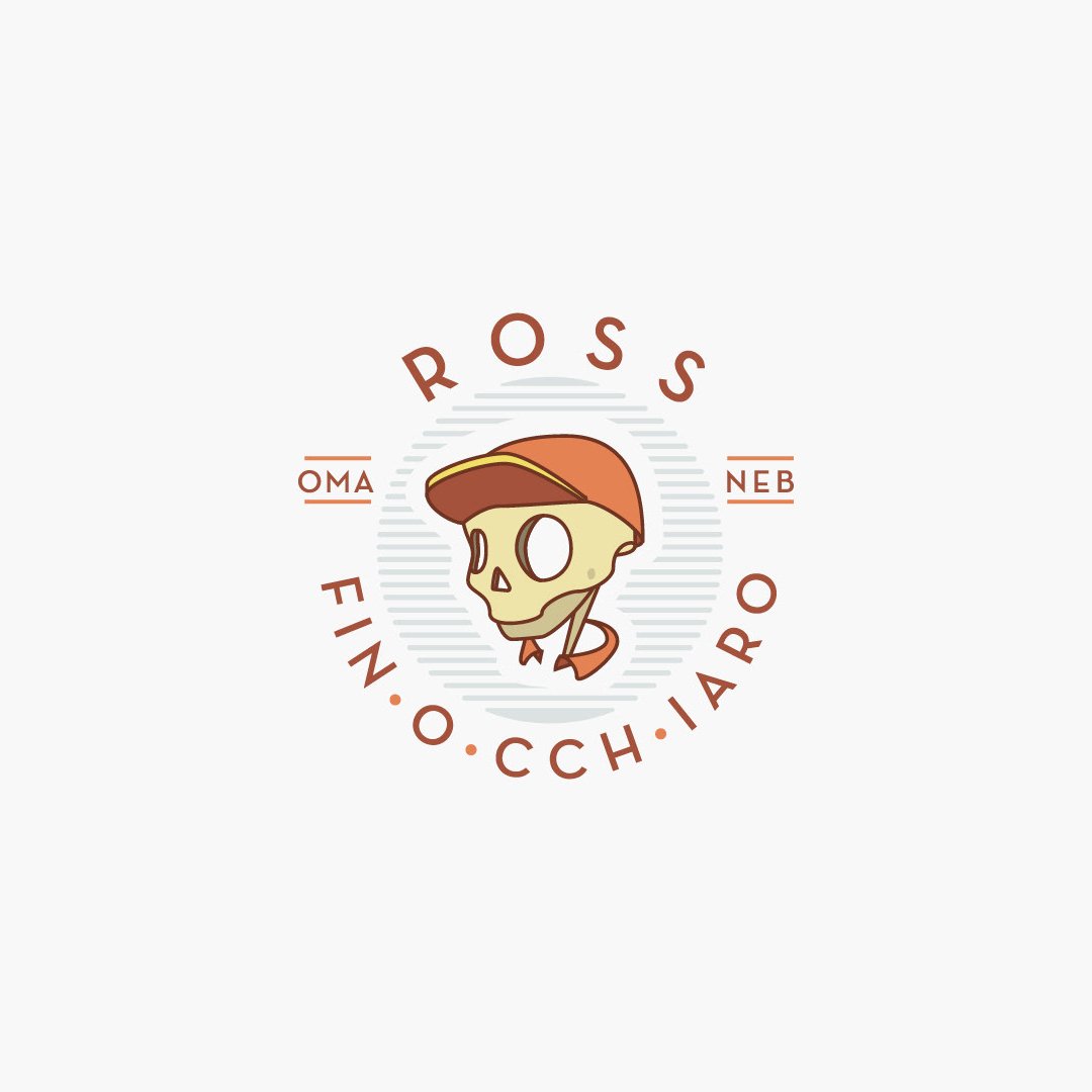 RossFino-Logo.jpg