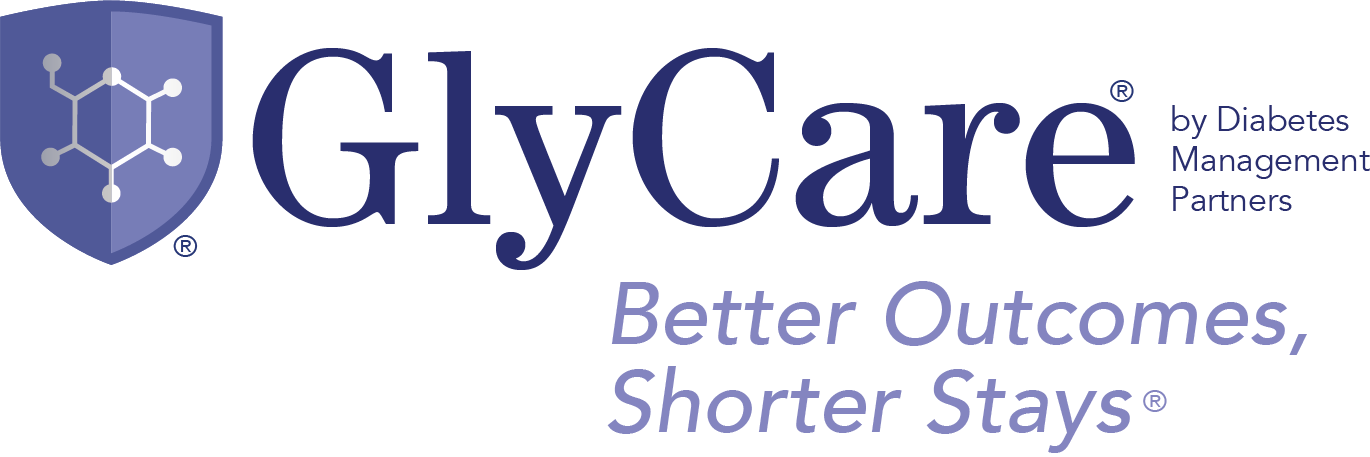 Glycare | Better Outcomes, Shorter Stays