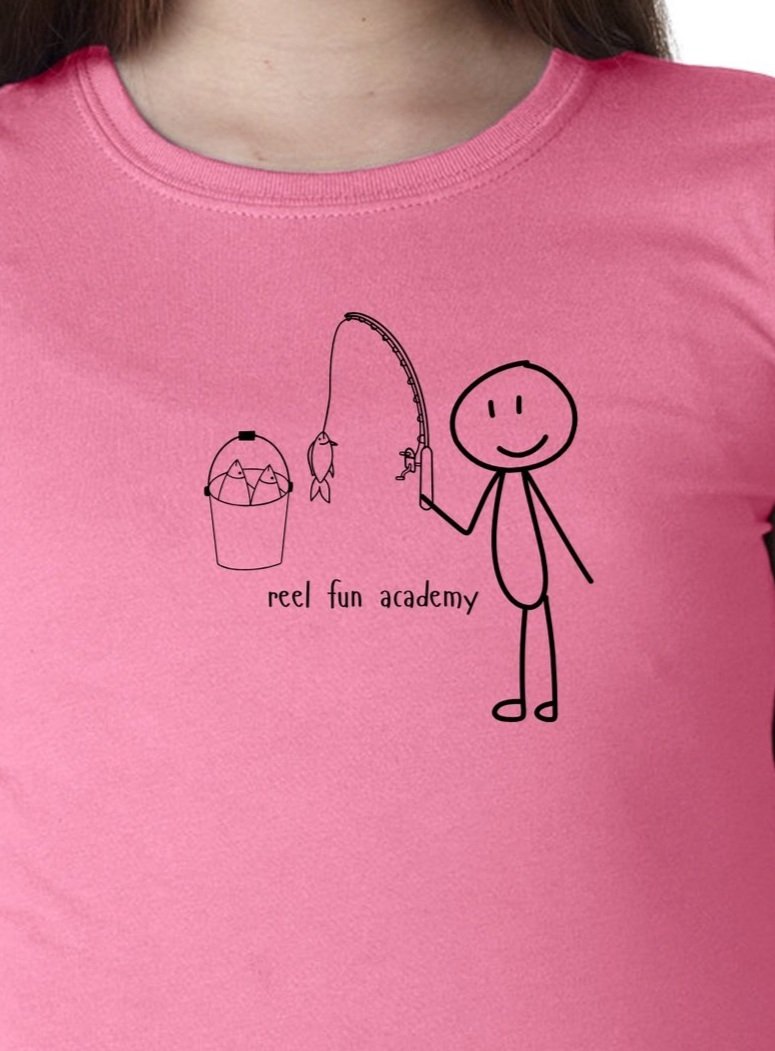 stick%2Bfigure%2B%25281%2529.jpg