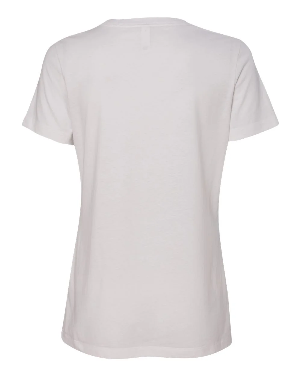 Next_Level_1510_White_Back_High.jpg