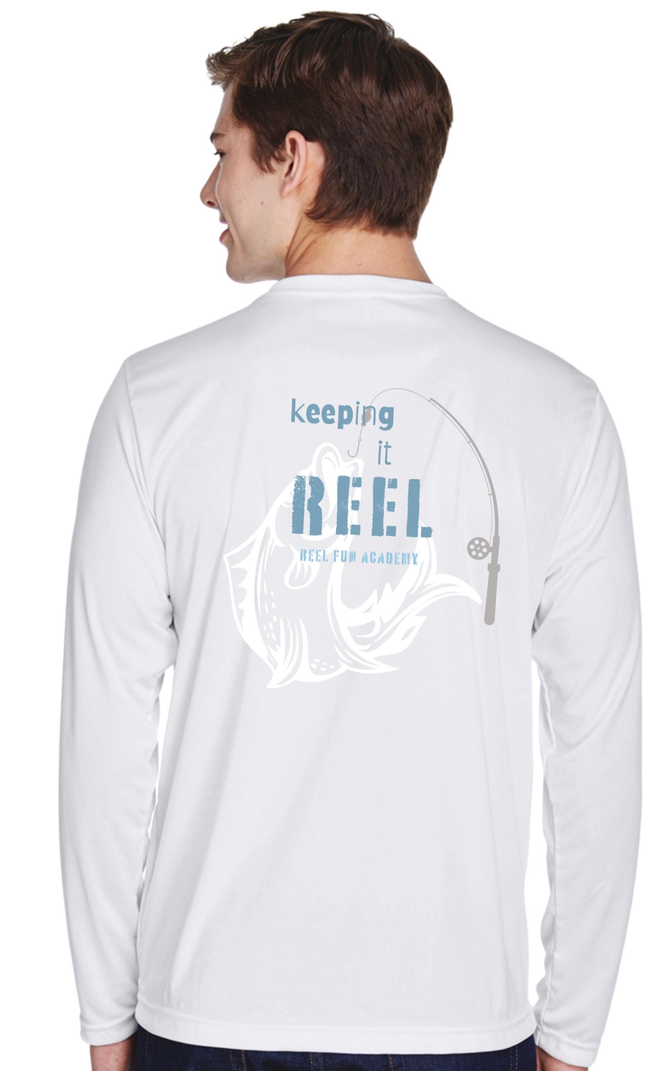 keeping+it+reel+back+%282%29.jpg