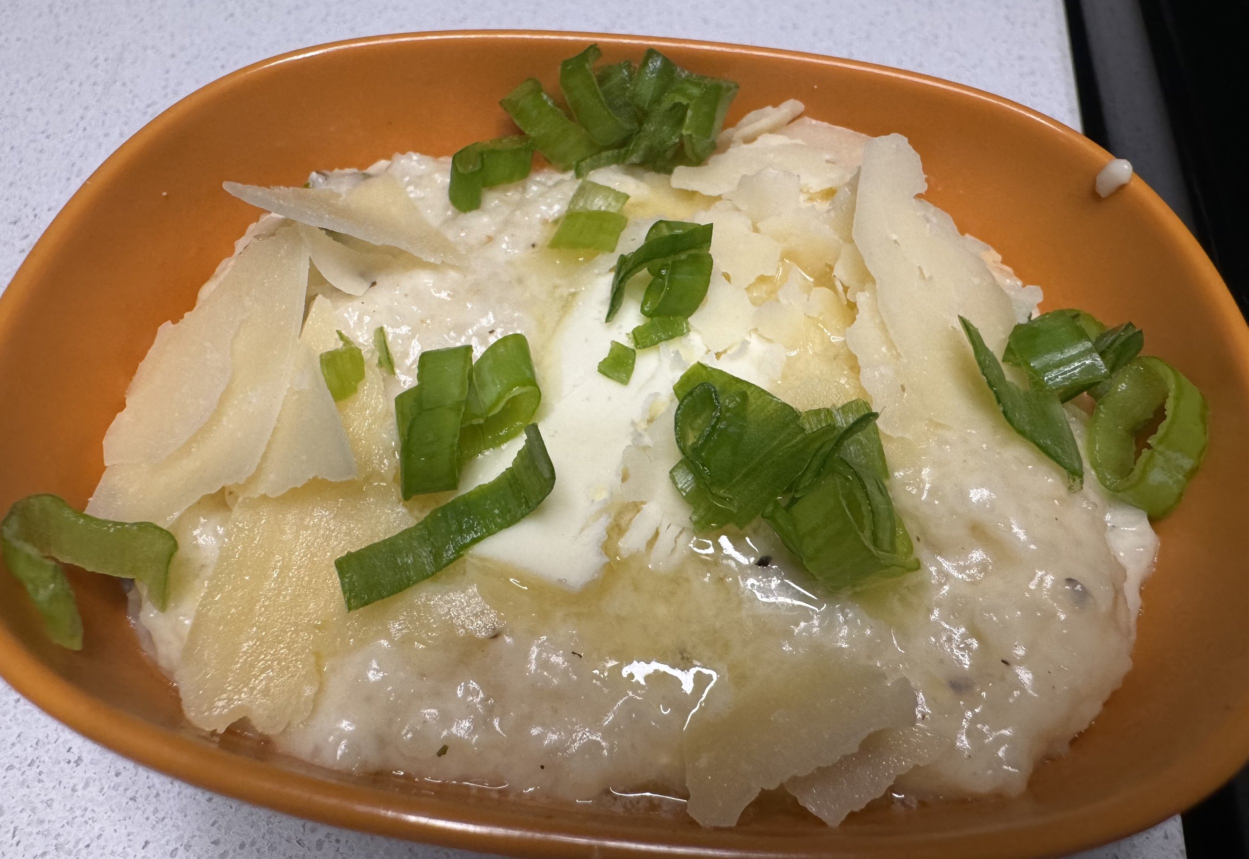 next-level-grits.jpg