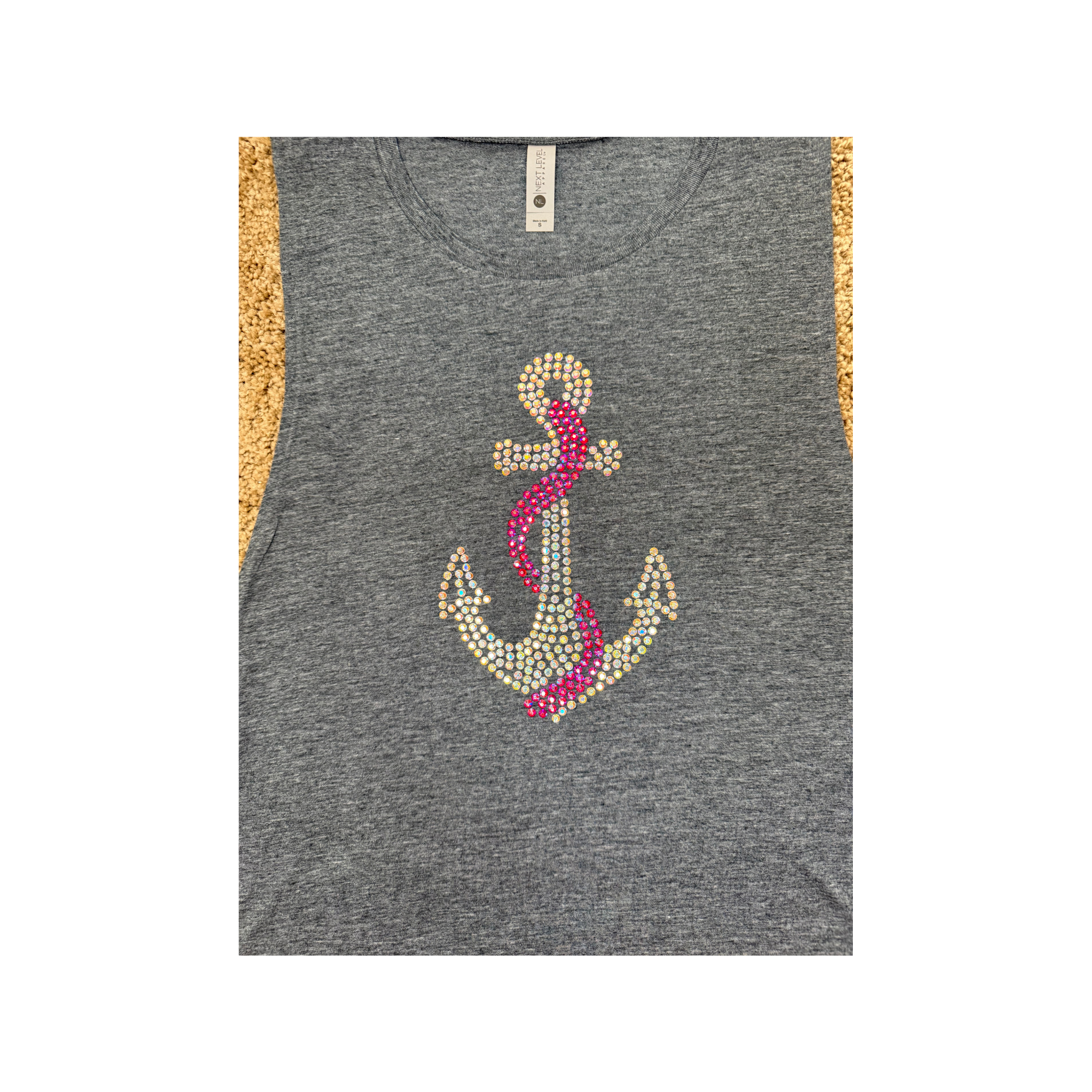 anchor rhinestone (1).png