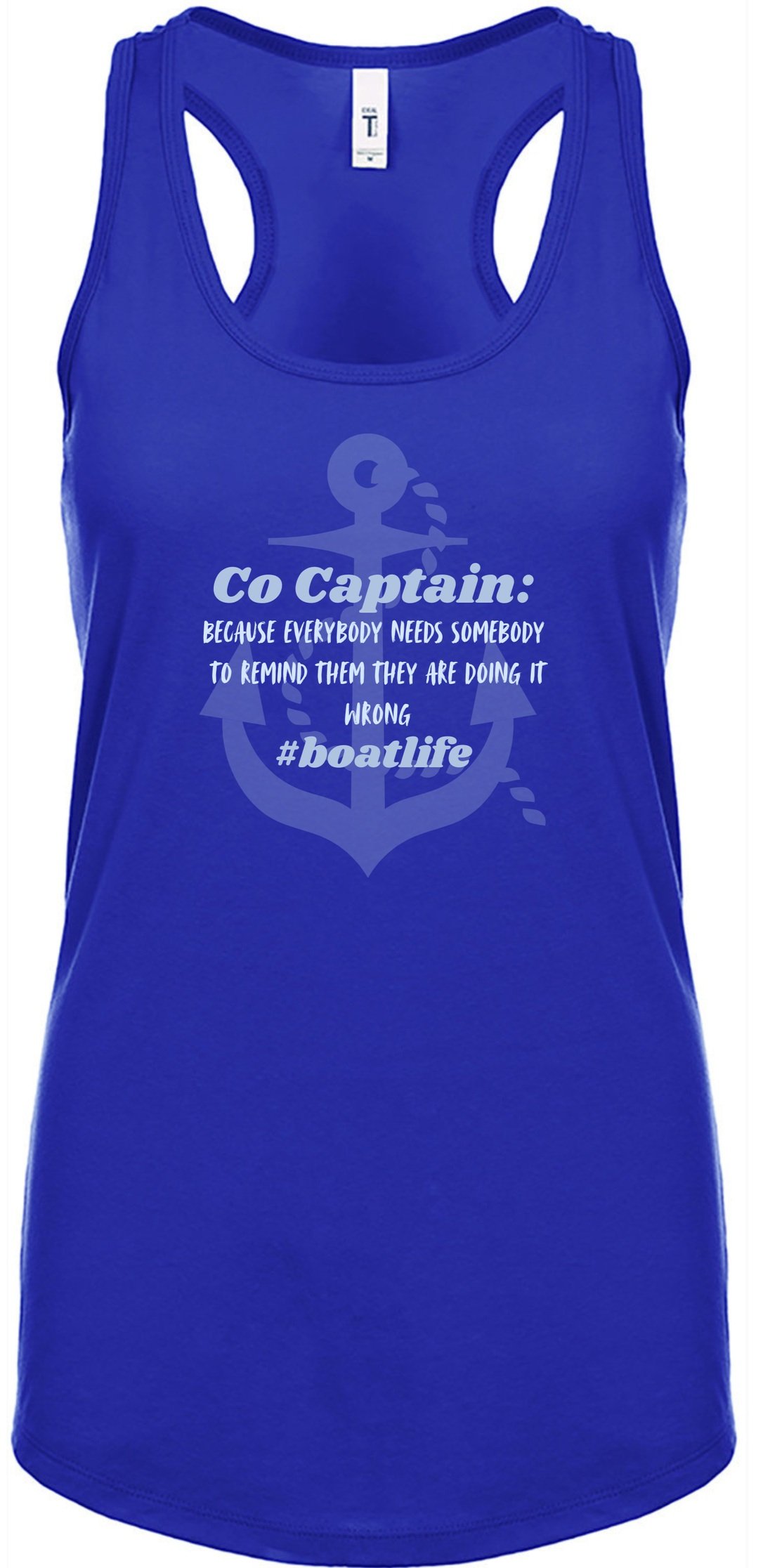 Co+captain+blue.jpg