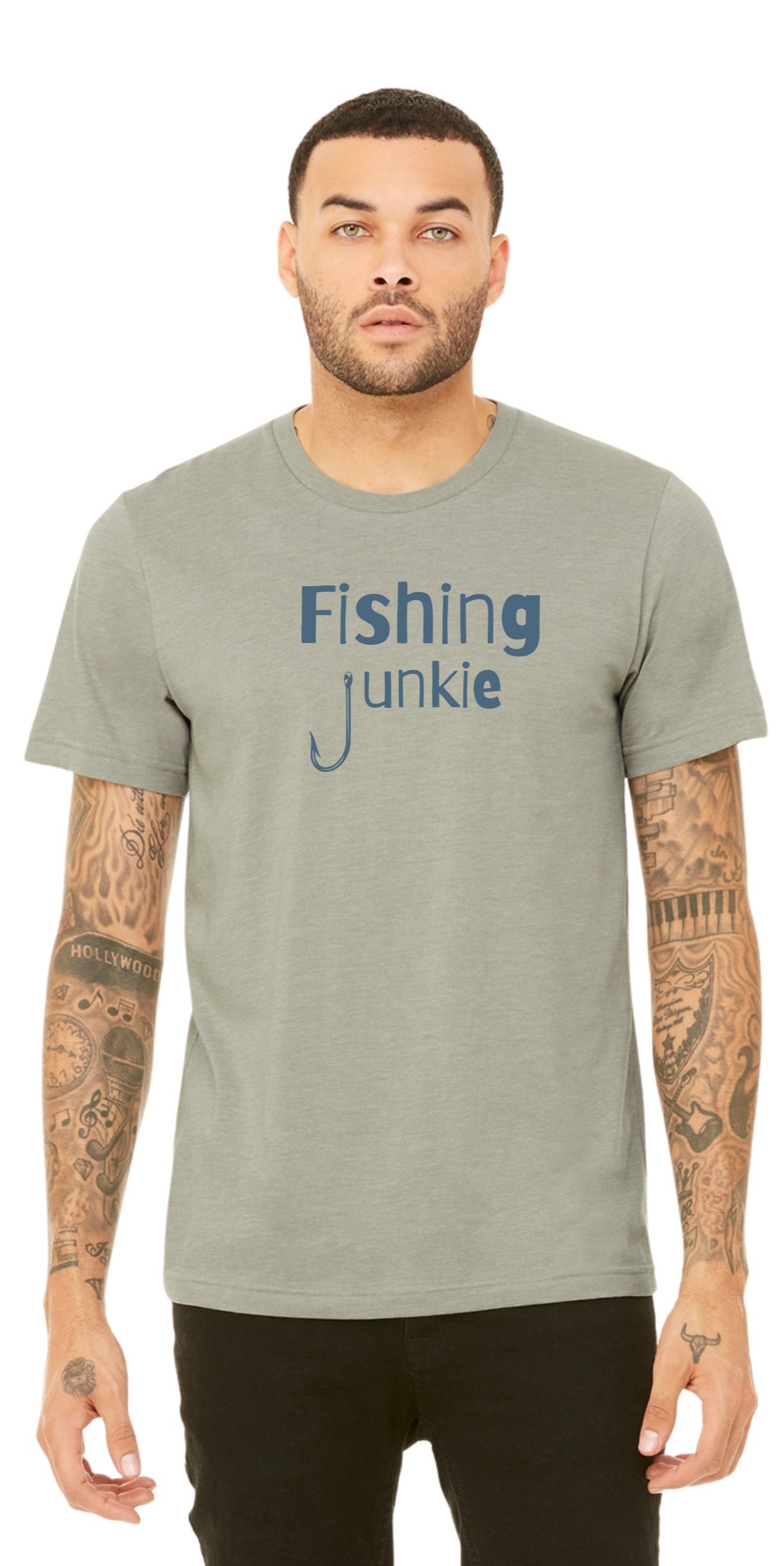 fishing+junkie+%281%29.jpg