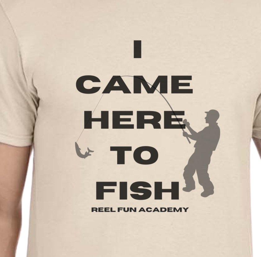 I+CAME+here+to+fish.jpg