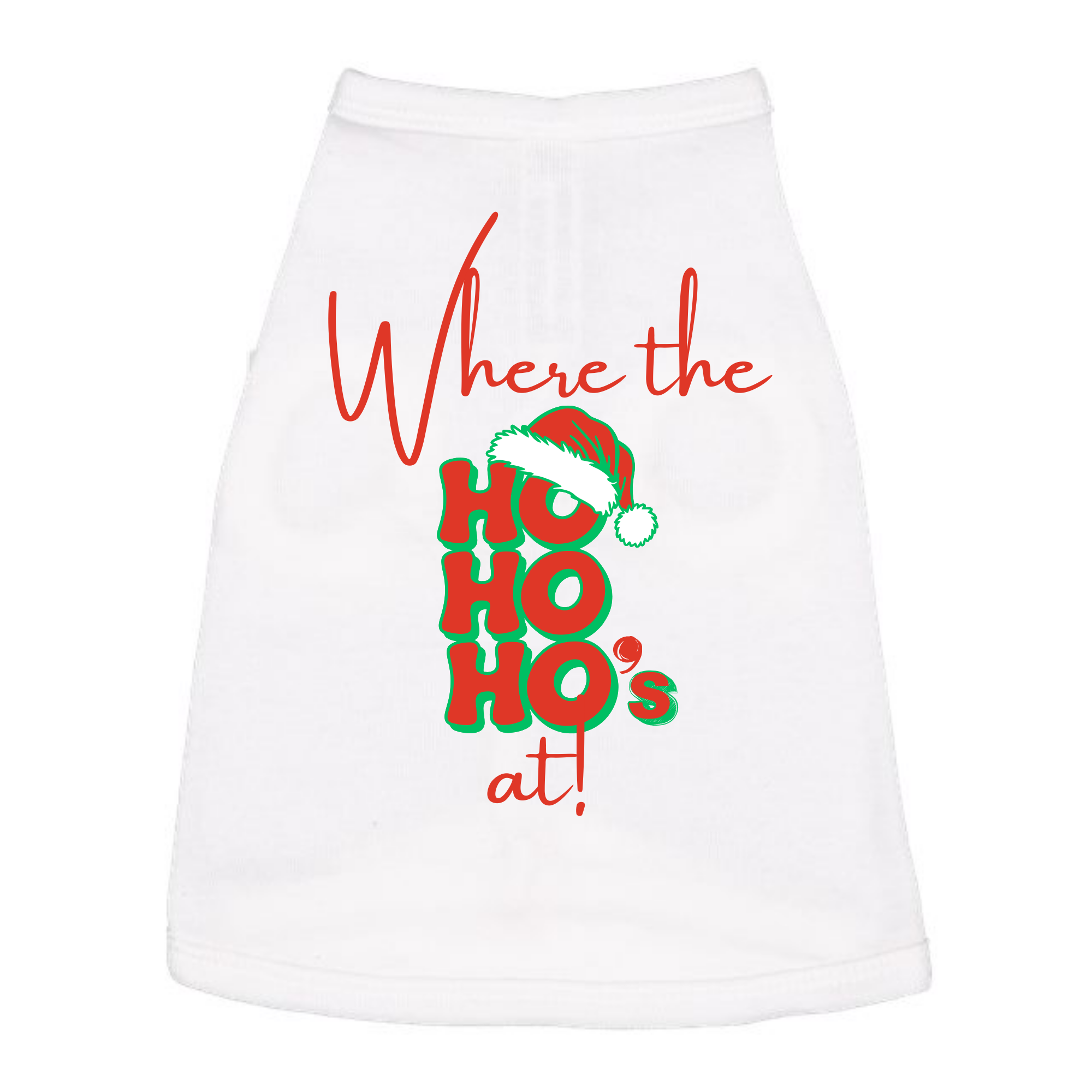 hohoho (1).png