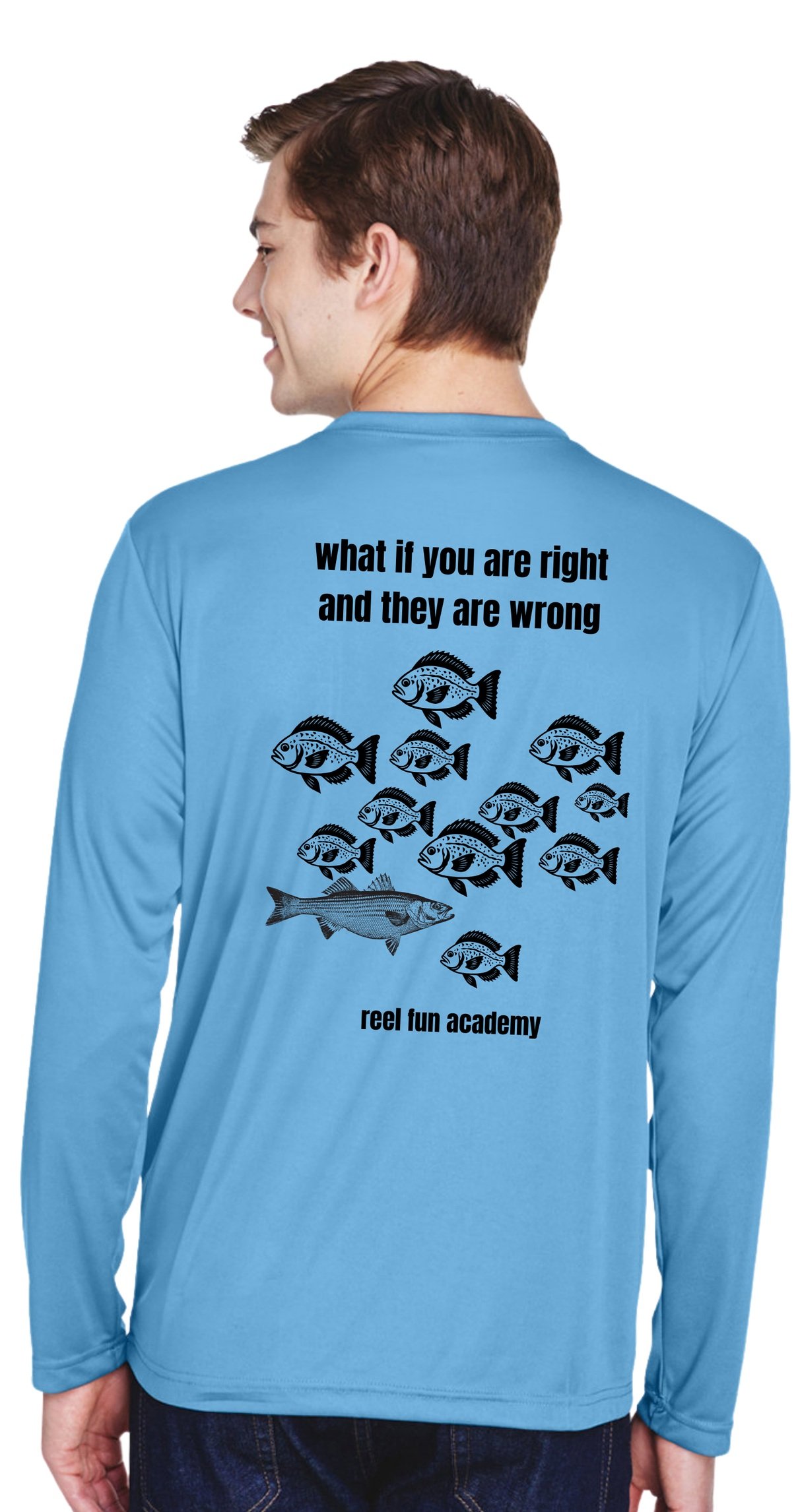 what+if+man+%281%29.jpg