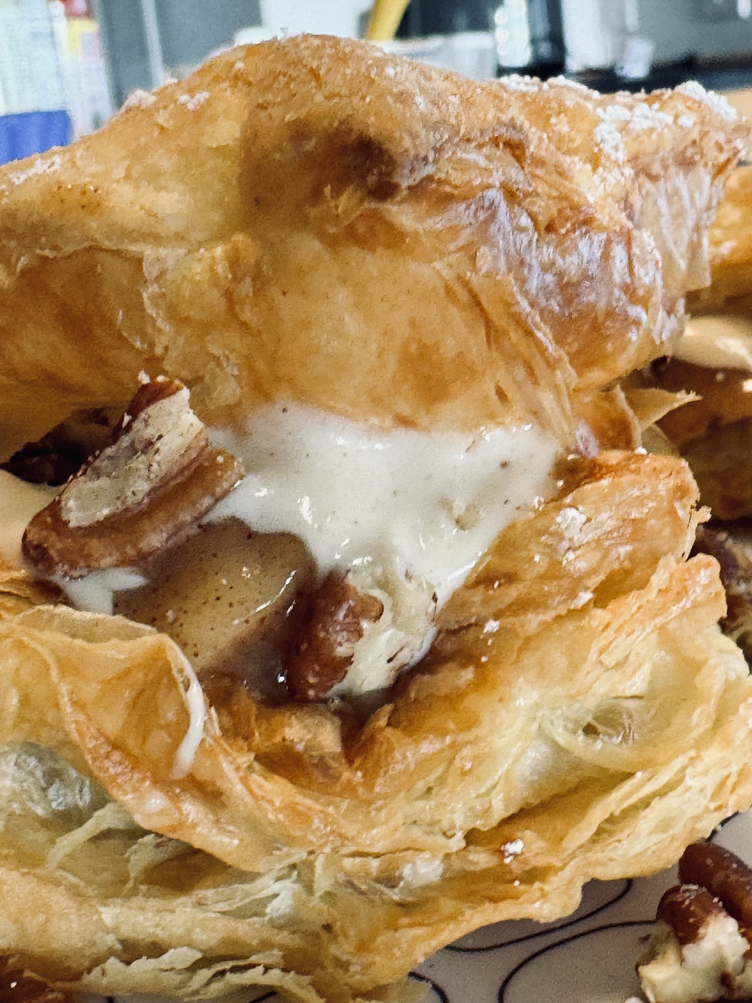 Apple Pastry Deluxe2.jpg